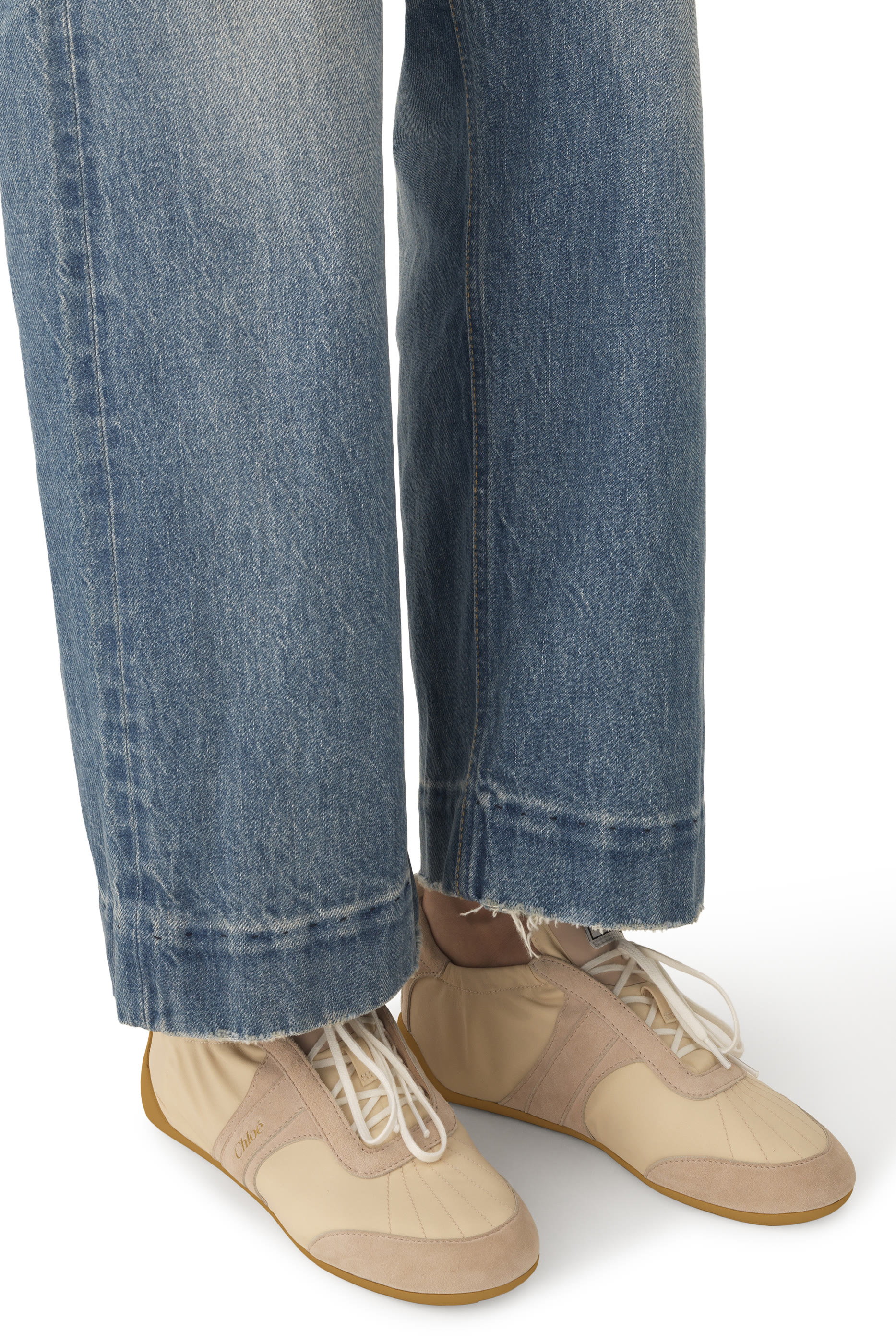 سنيكيرز كيك