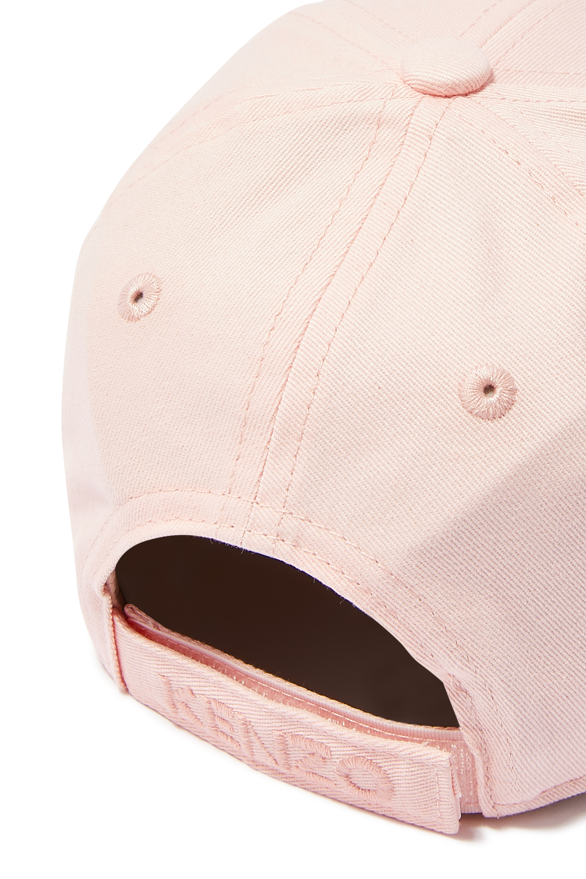 كاب للأطفال برقعة نمر