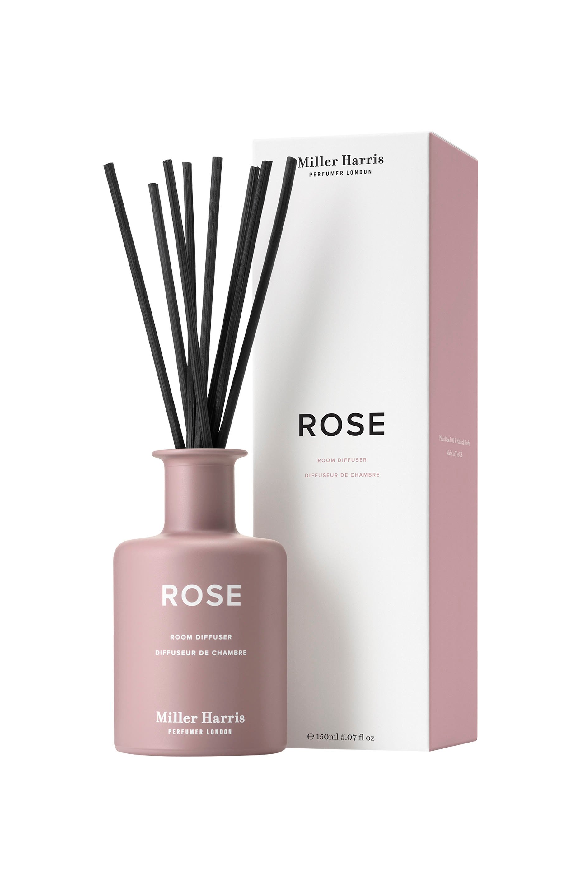 موزع عطر روز