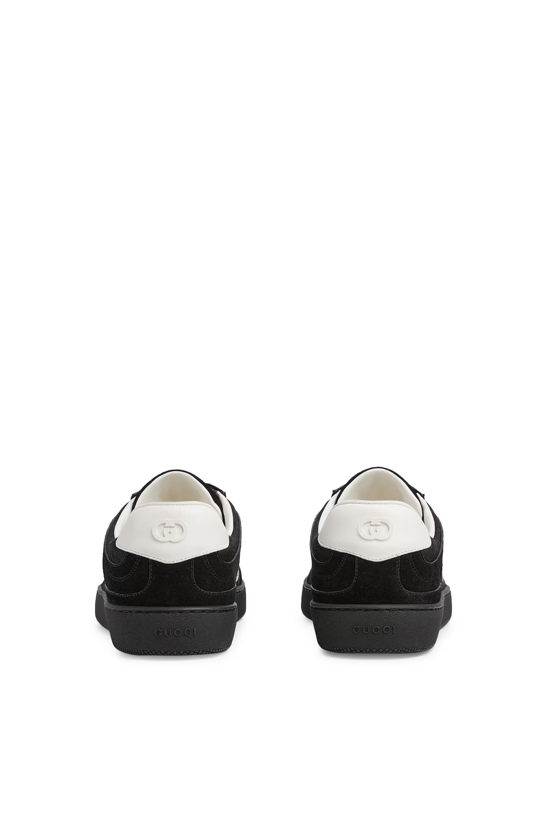 سنيكرز جي 75