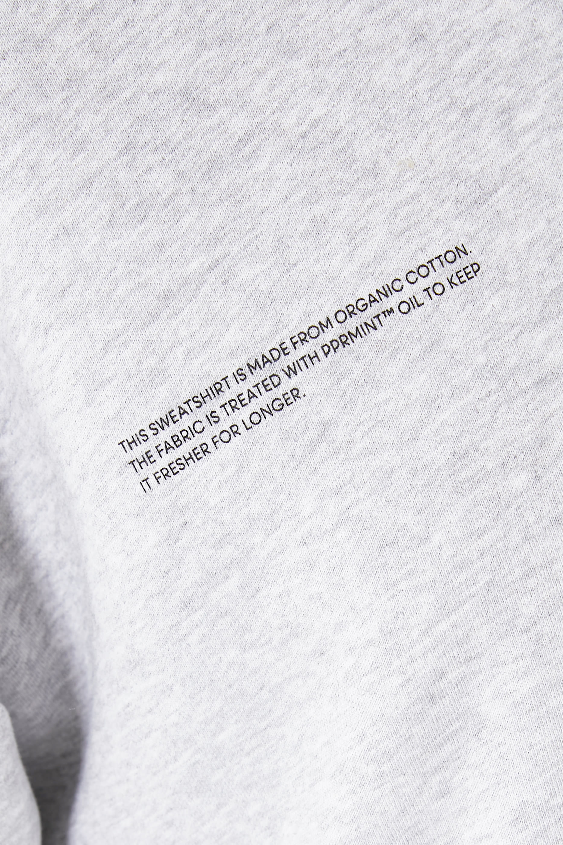 سويت شيرت 365 متوسط الوزن