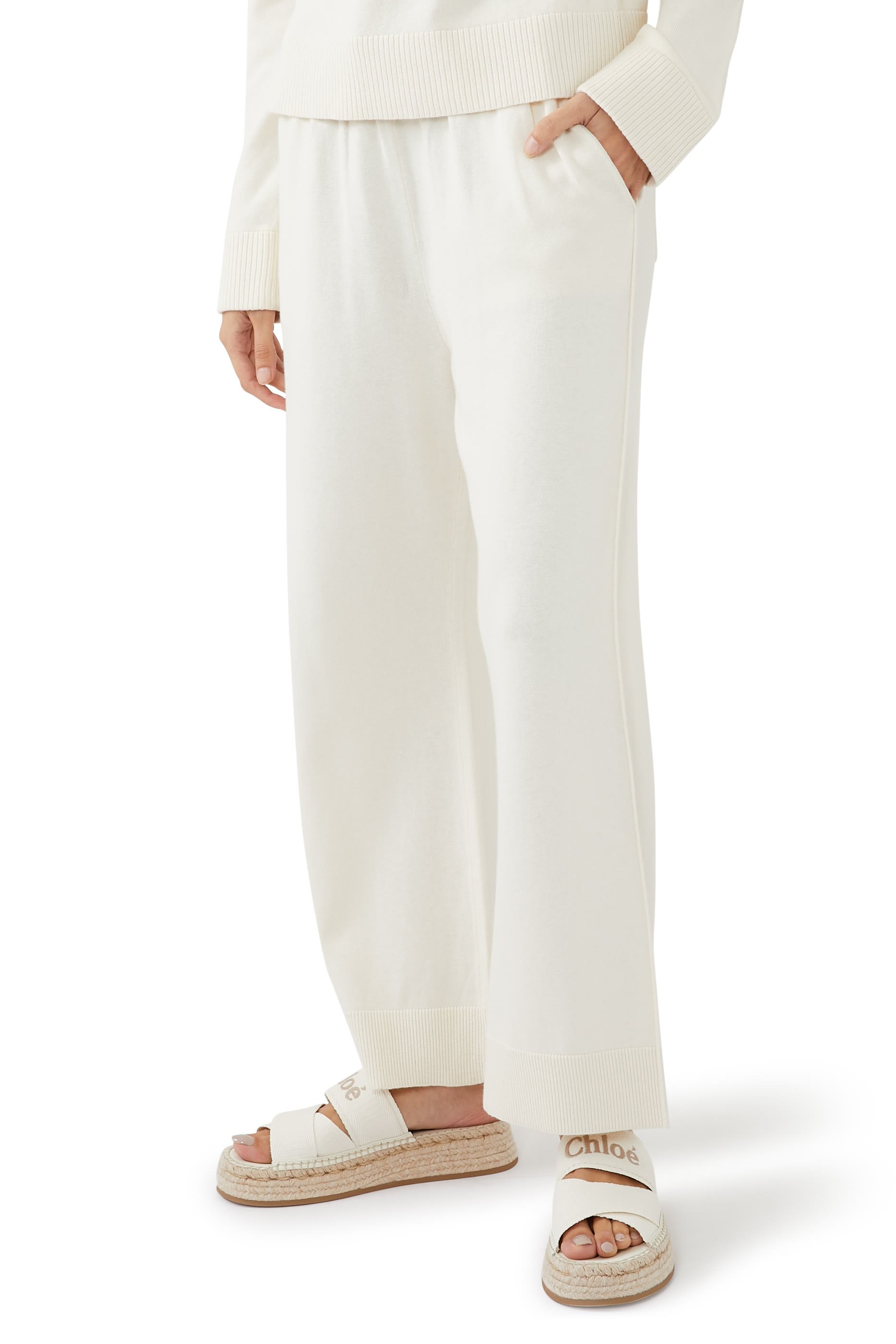 حذاء خفيف ميلا