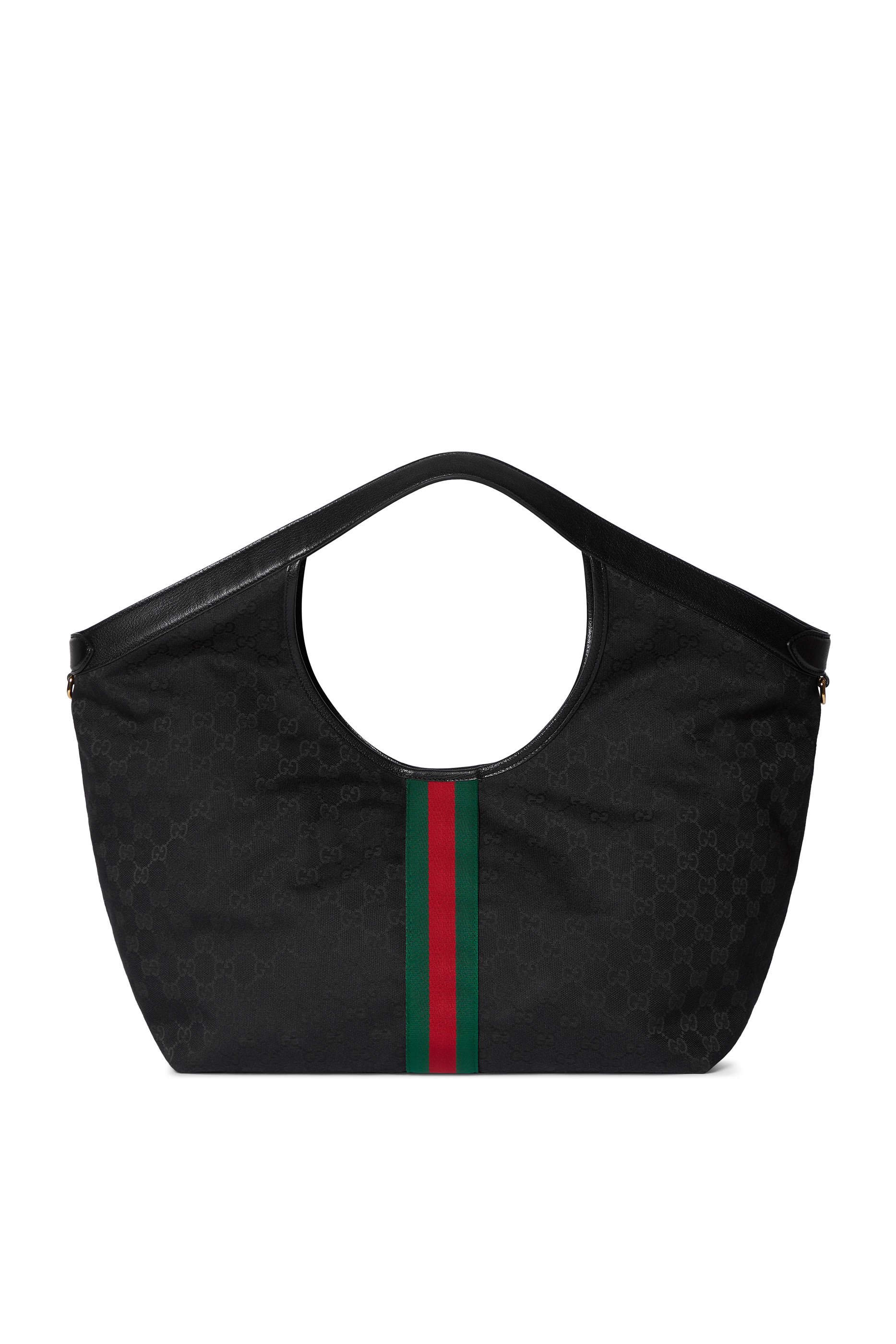 حقيبة يد جيجليو كبيرة