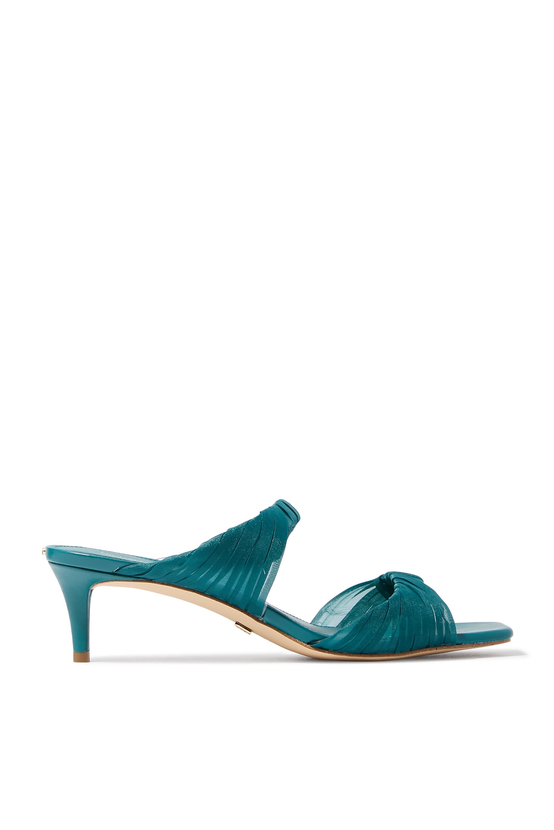 صندل كيانا 60