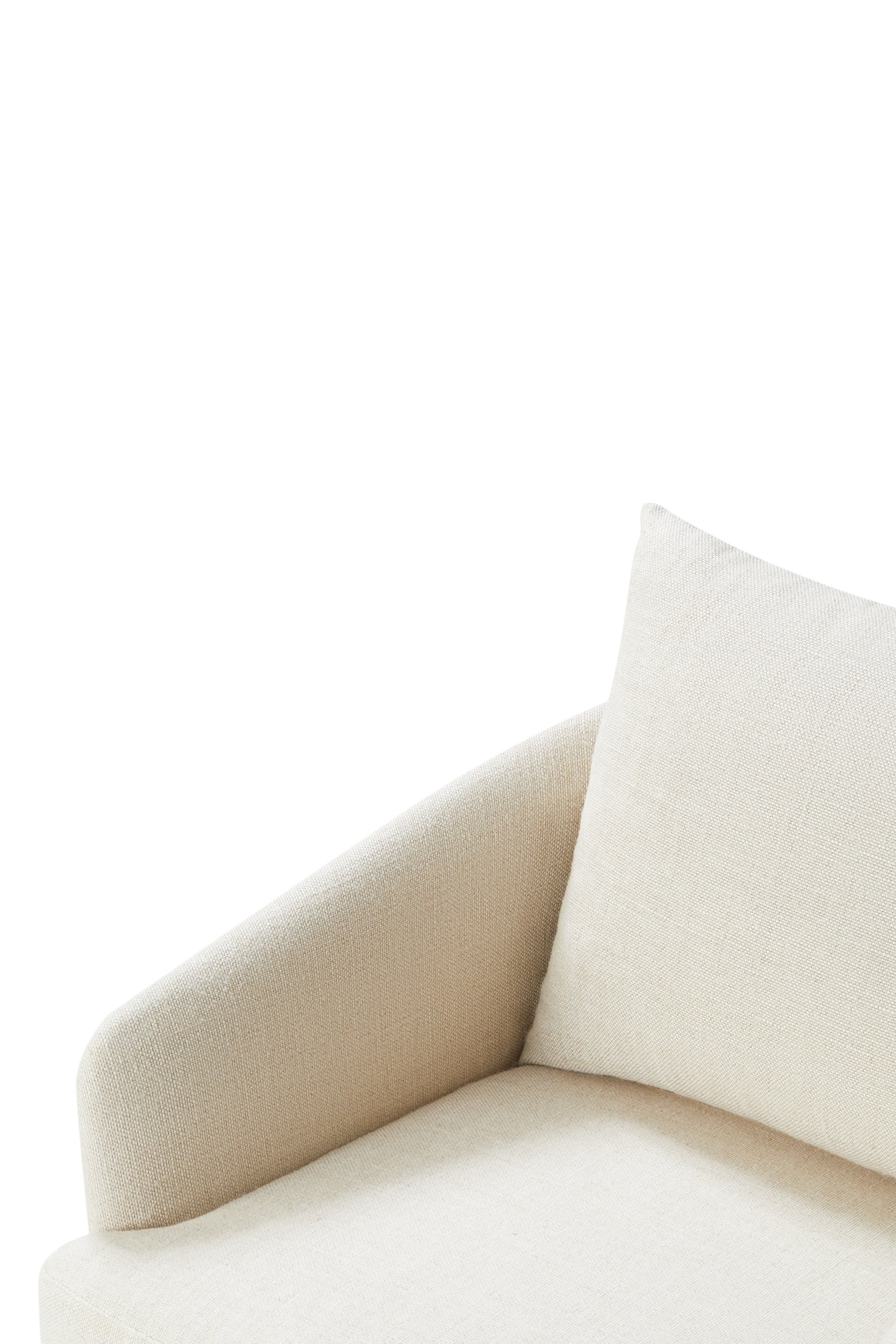 كرسي طعام ليفانتي