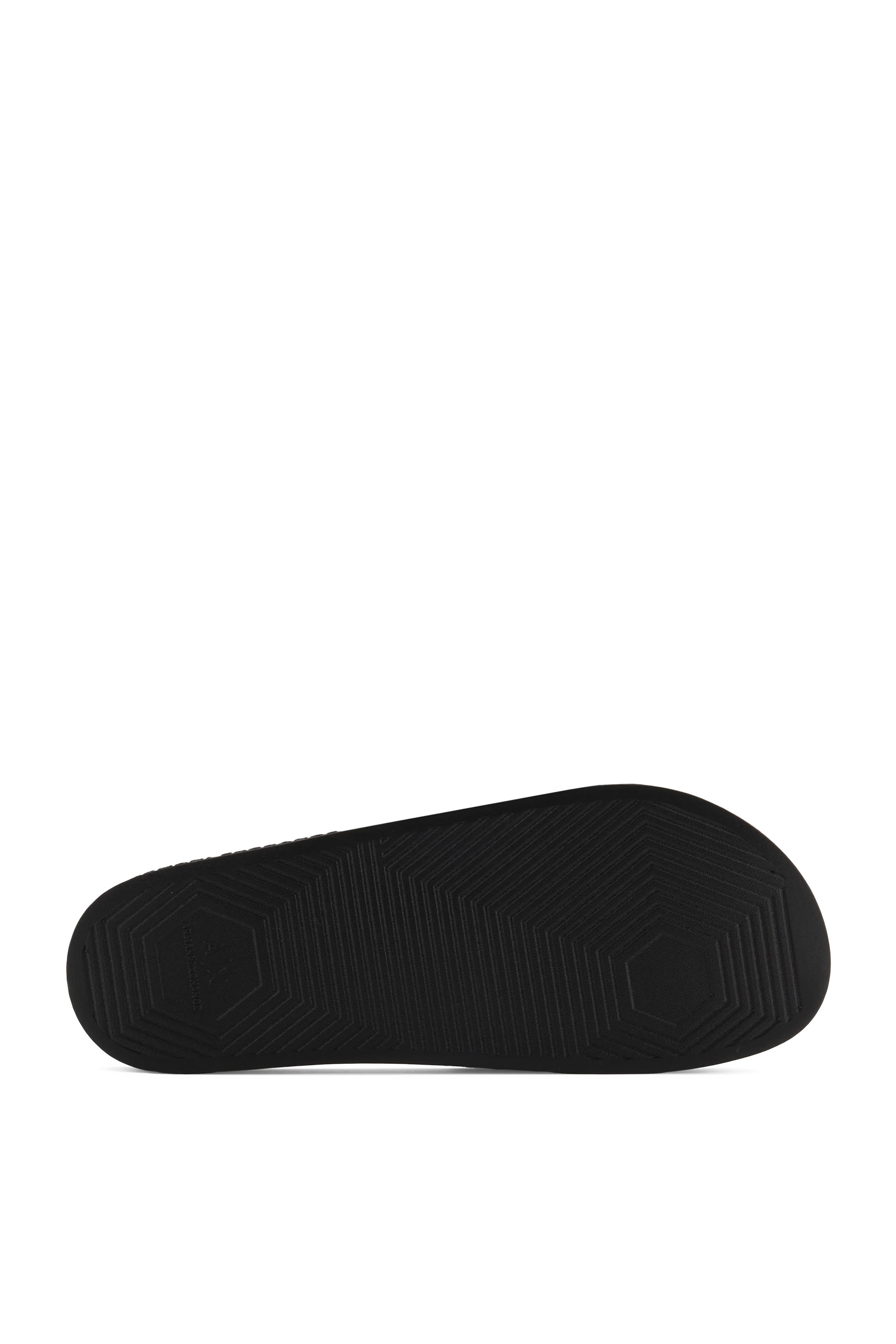 صندل ميكونوس بنعل مسطح