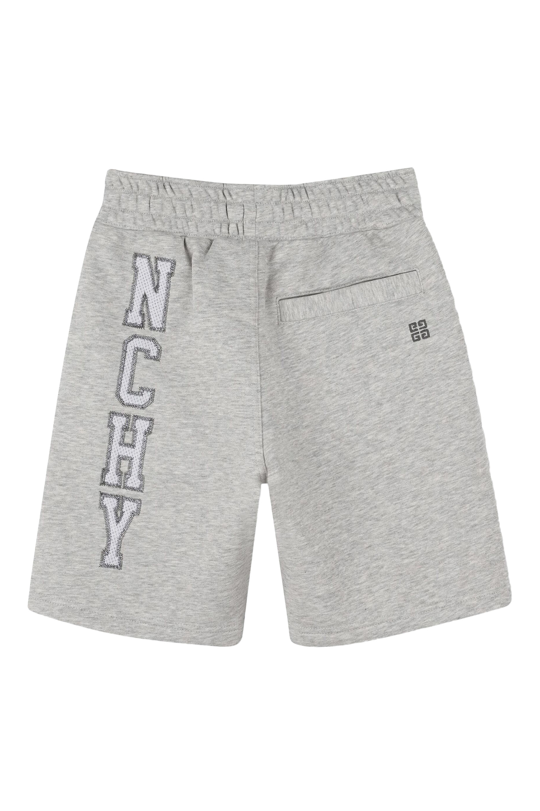 شورت للأطفال