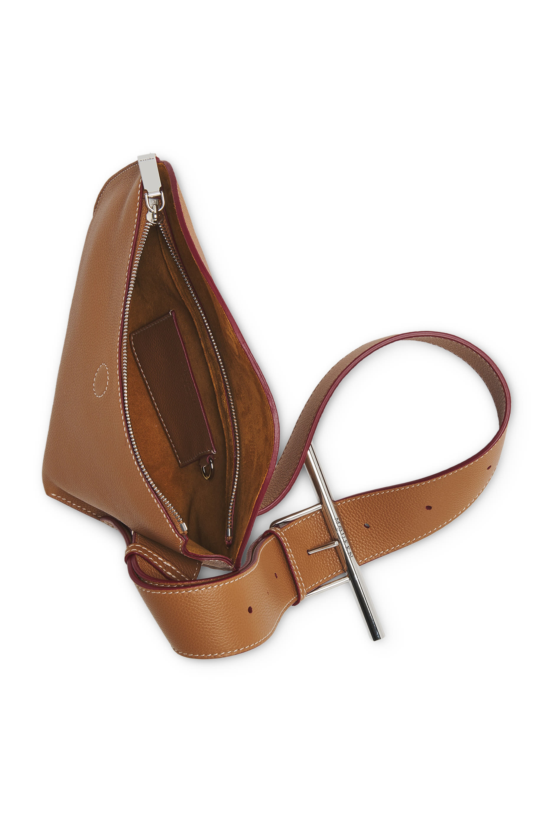 حقيبة سلينغ