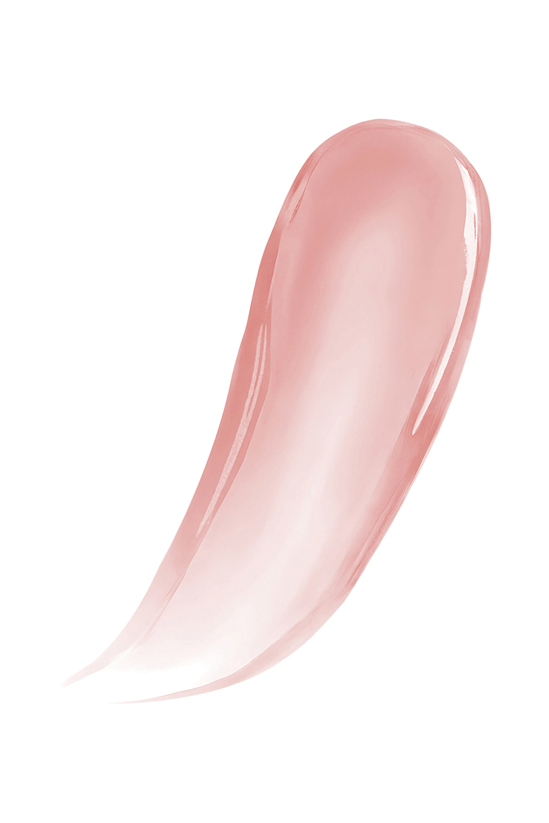 زيت ملمع لوفشاين لملأ الشفاه