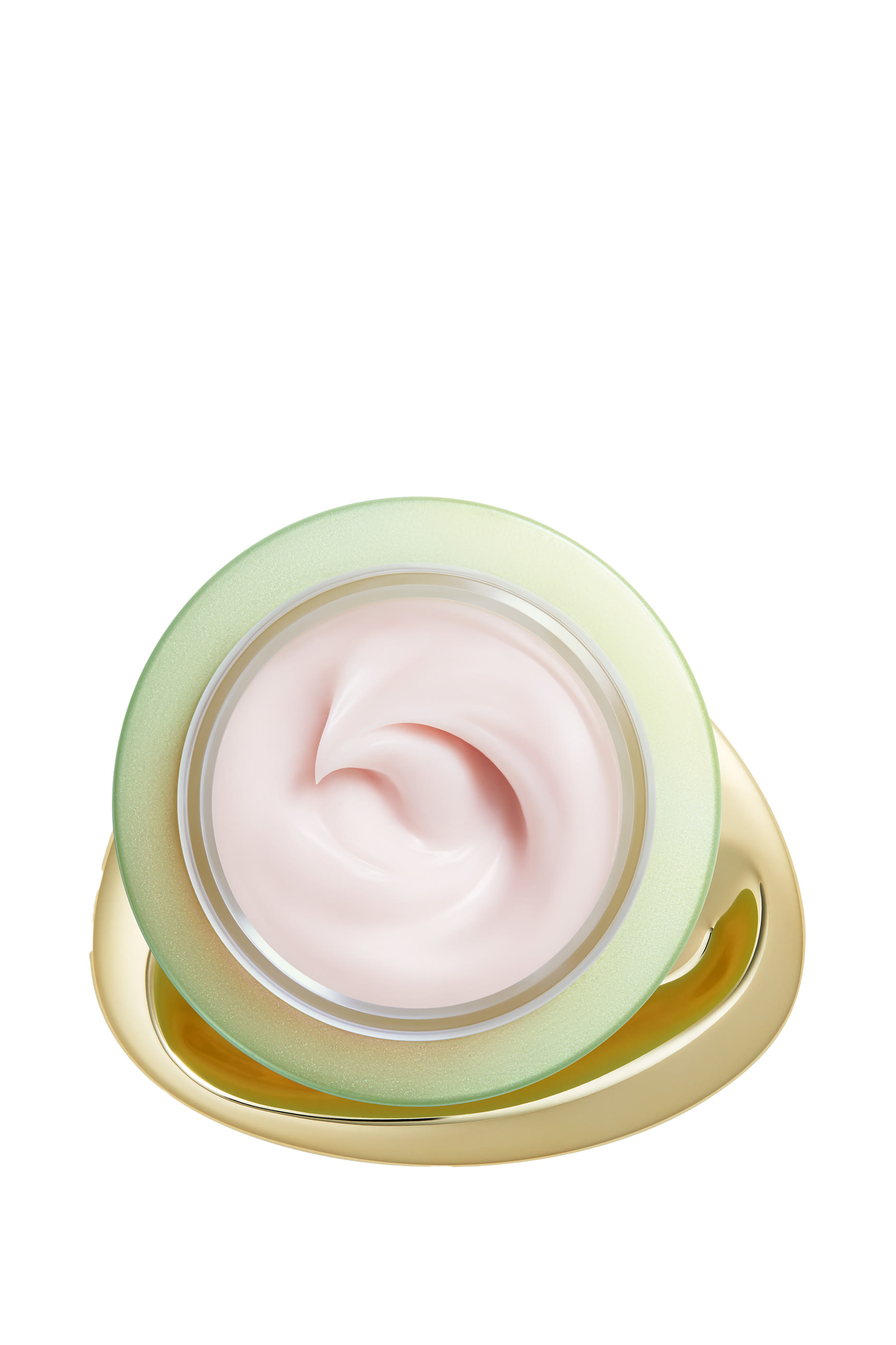 كريم ليجندري انمي ألتمايت لتجديد البشرة