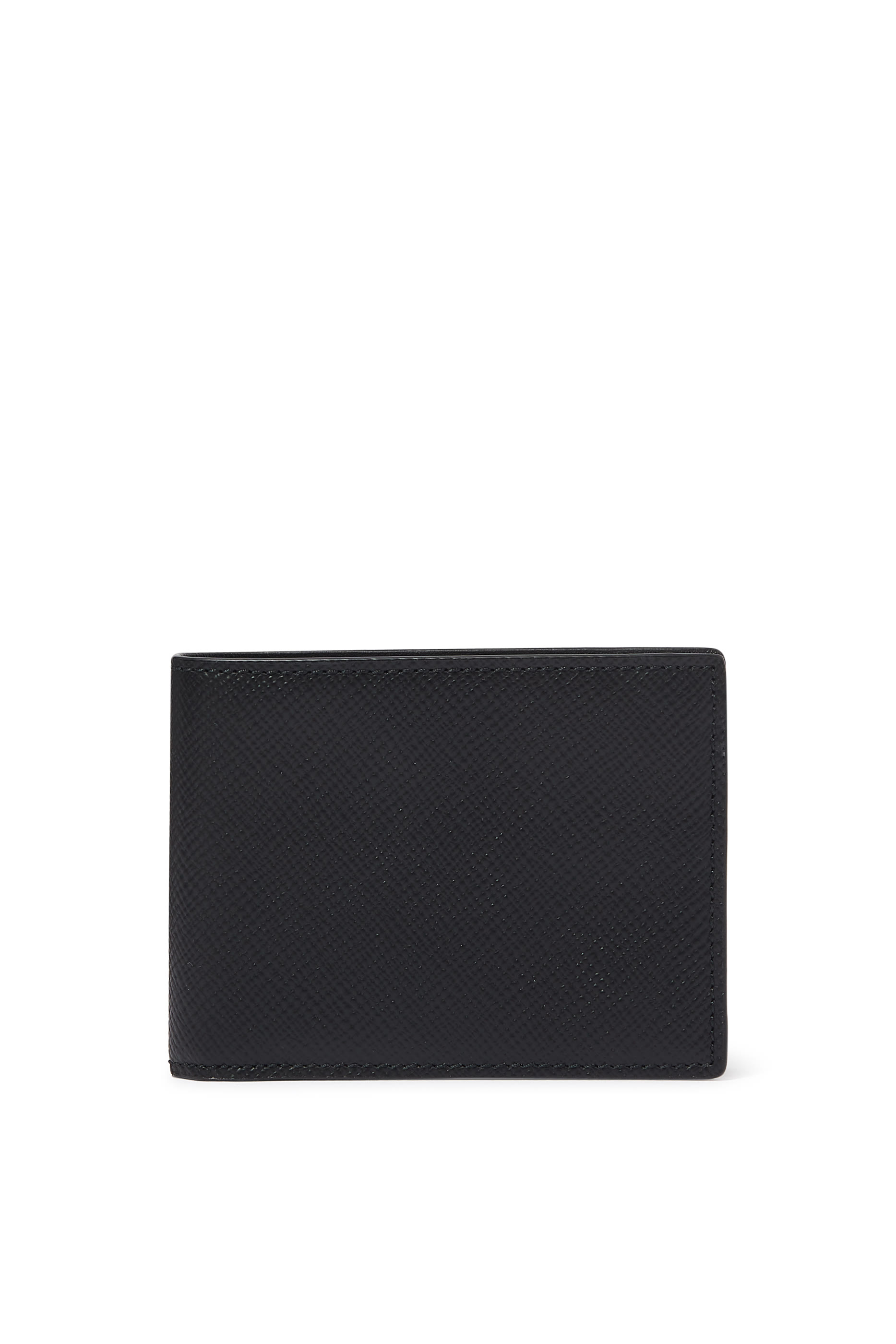 محفظة باناما بتصميم رفيع