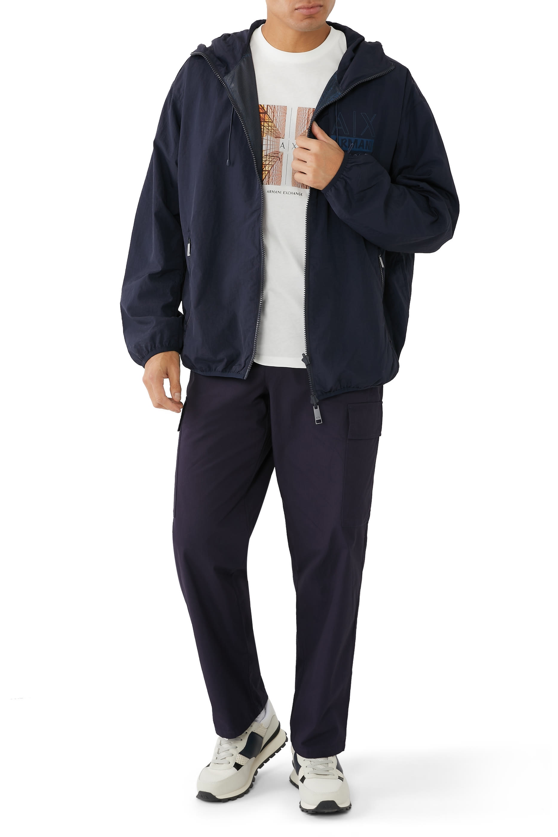 تيشيرت ديجيتال ديزرت