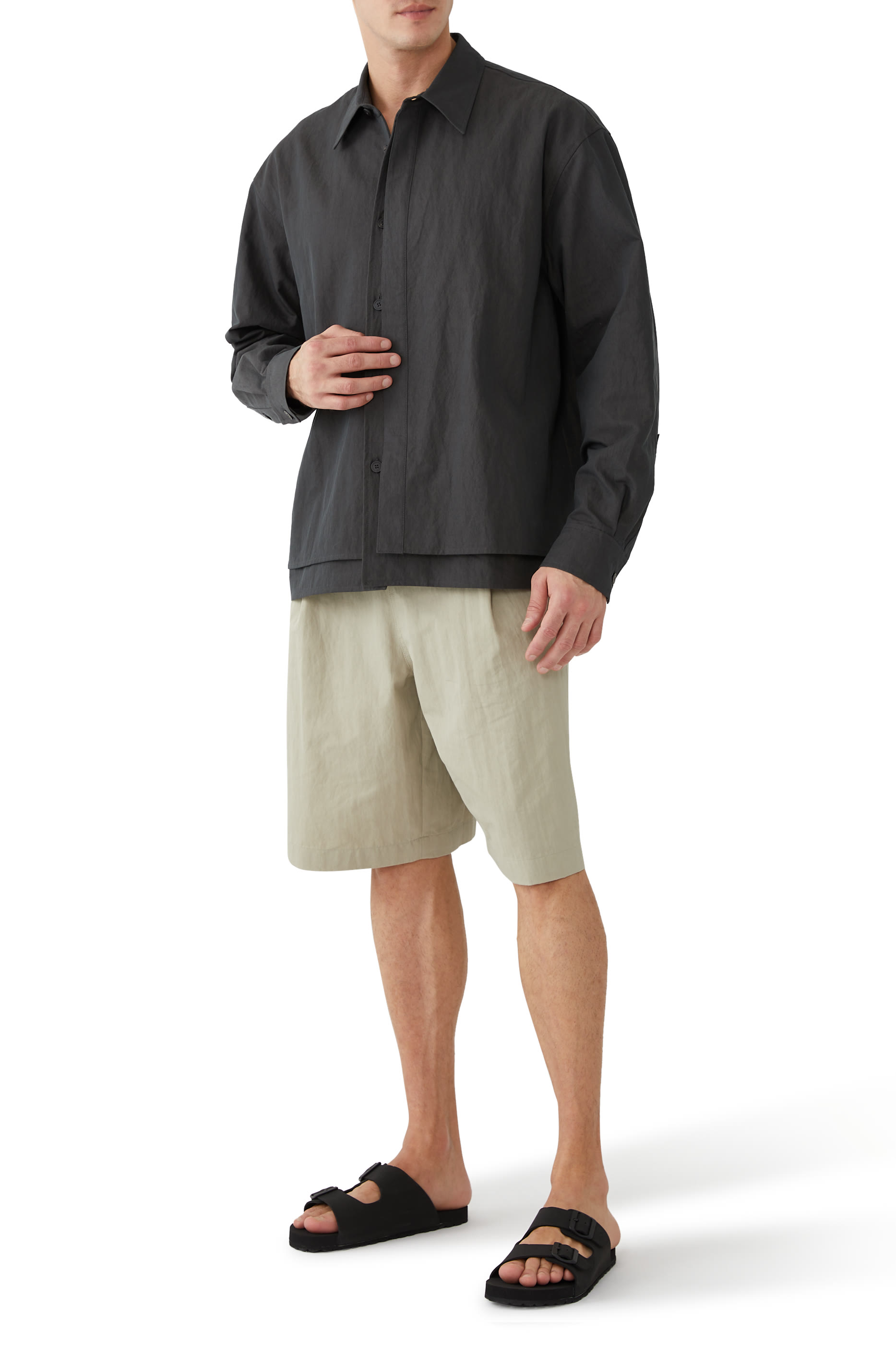 صندل نورديك