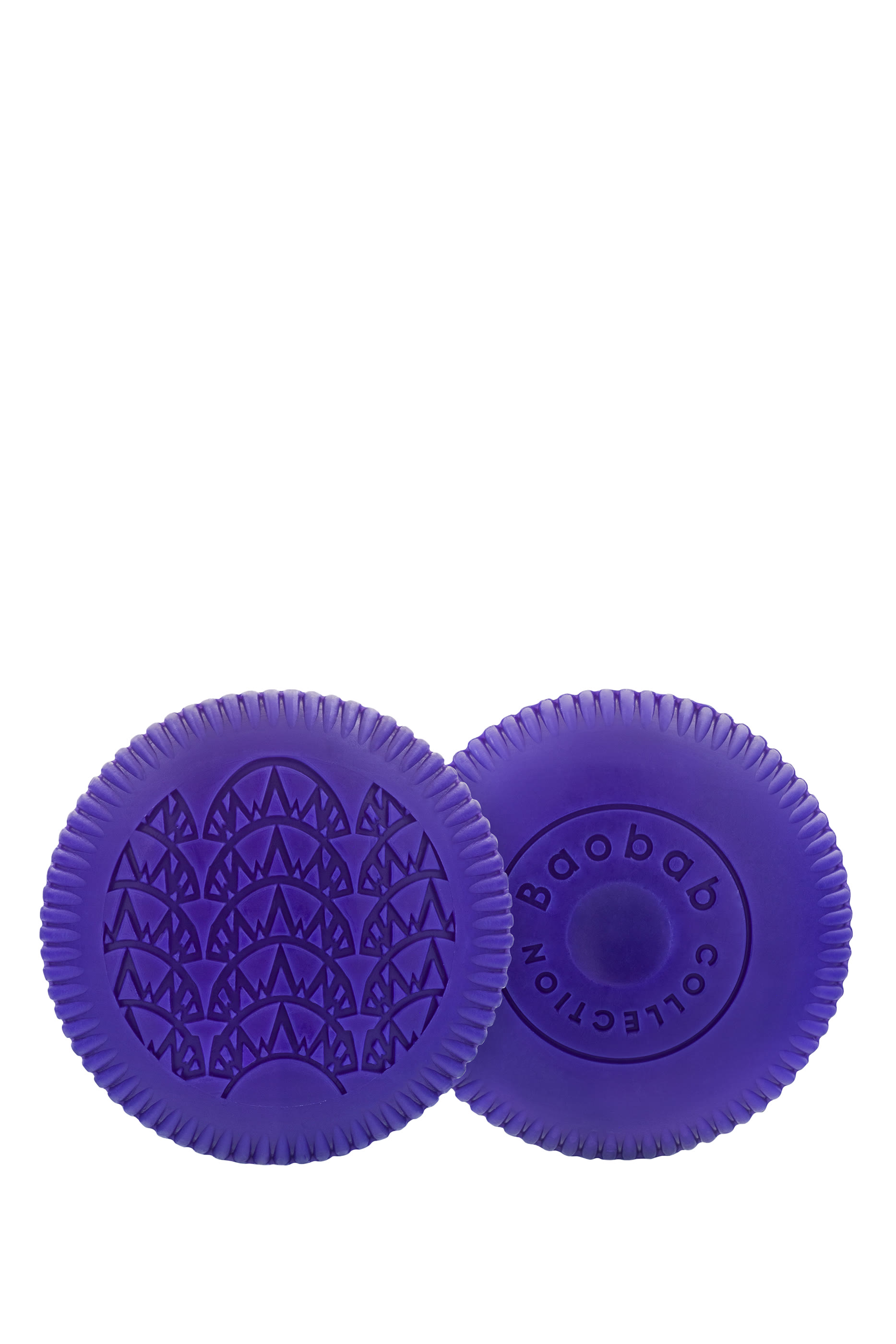 صابون مانهاتن