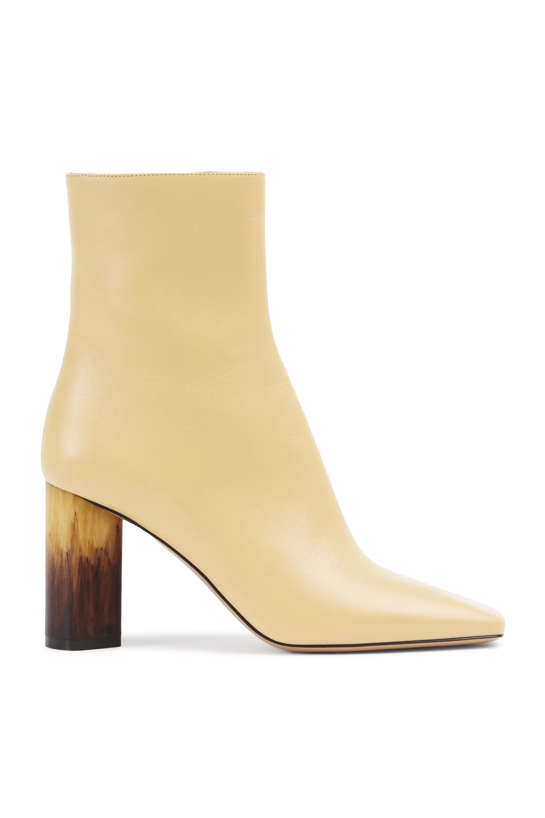 بوت جورجيا 85 بطول الكاحل