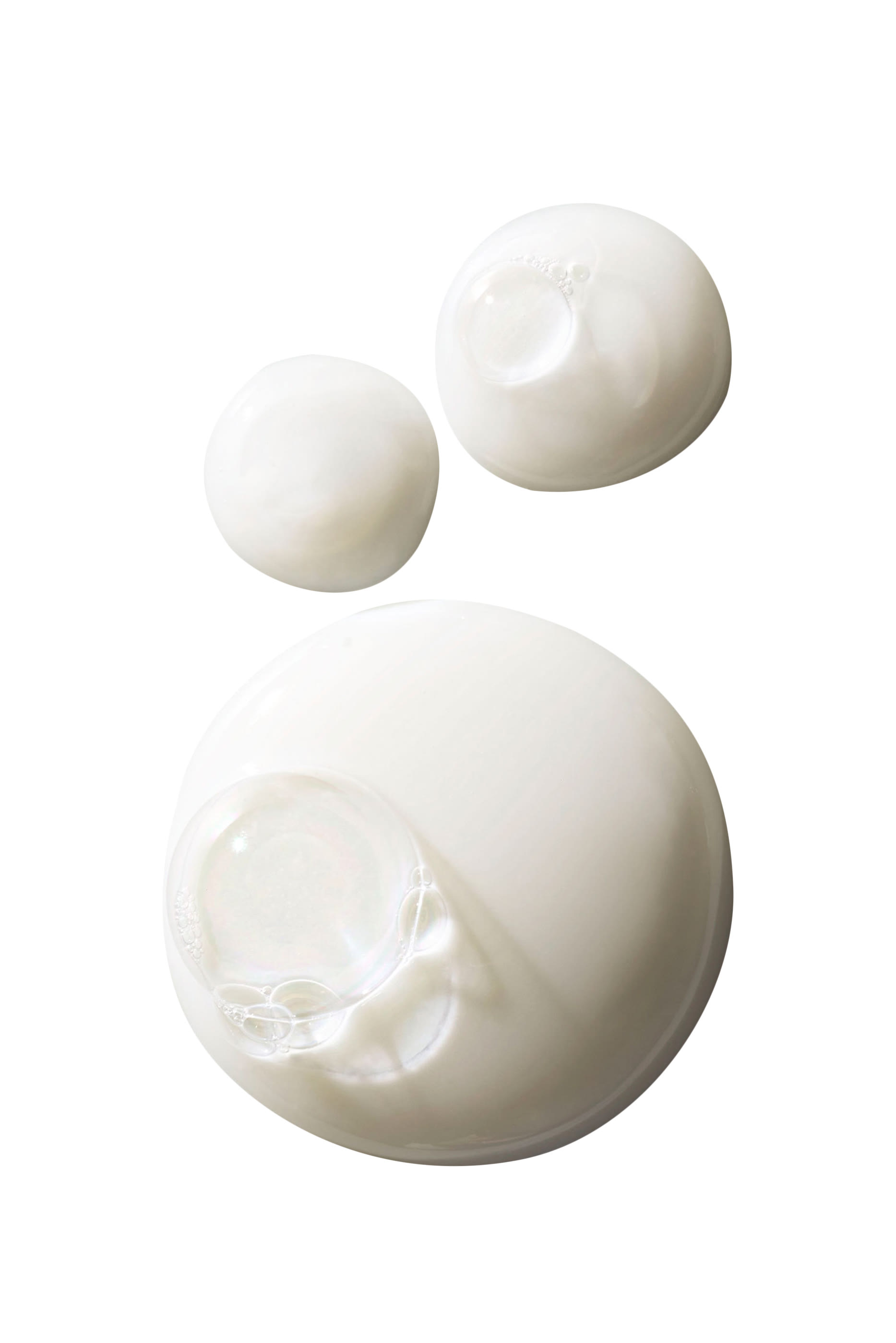 شامبو كولور كنترول