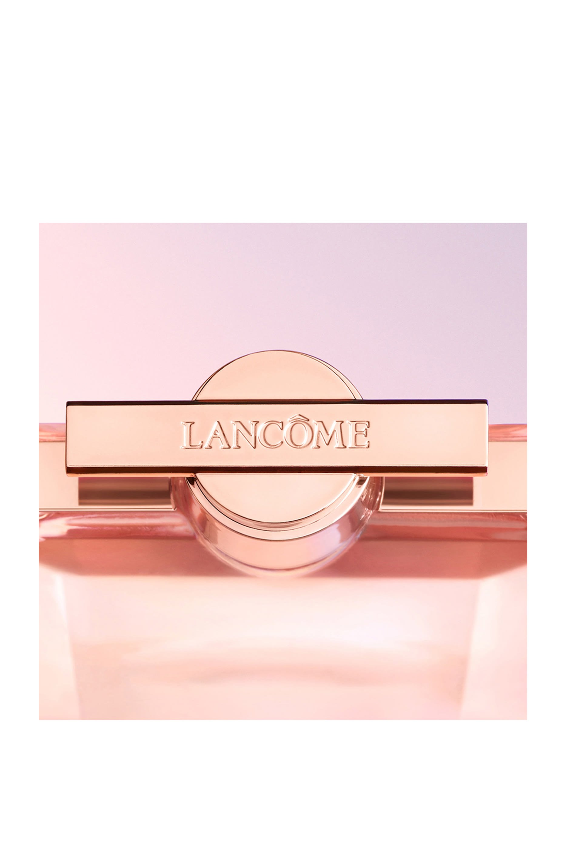 أو دو بارفان ايدول