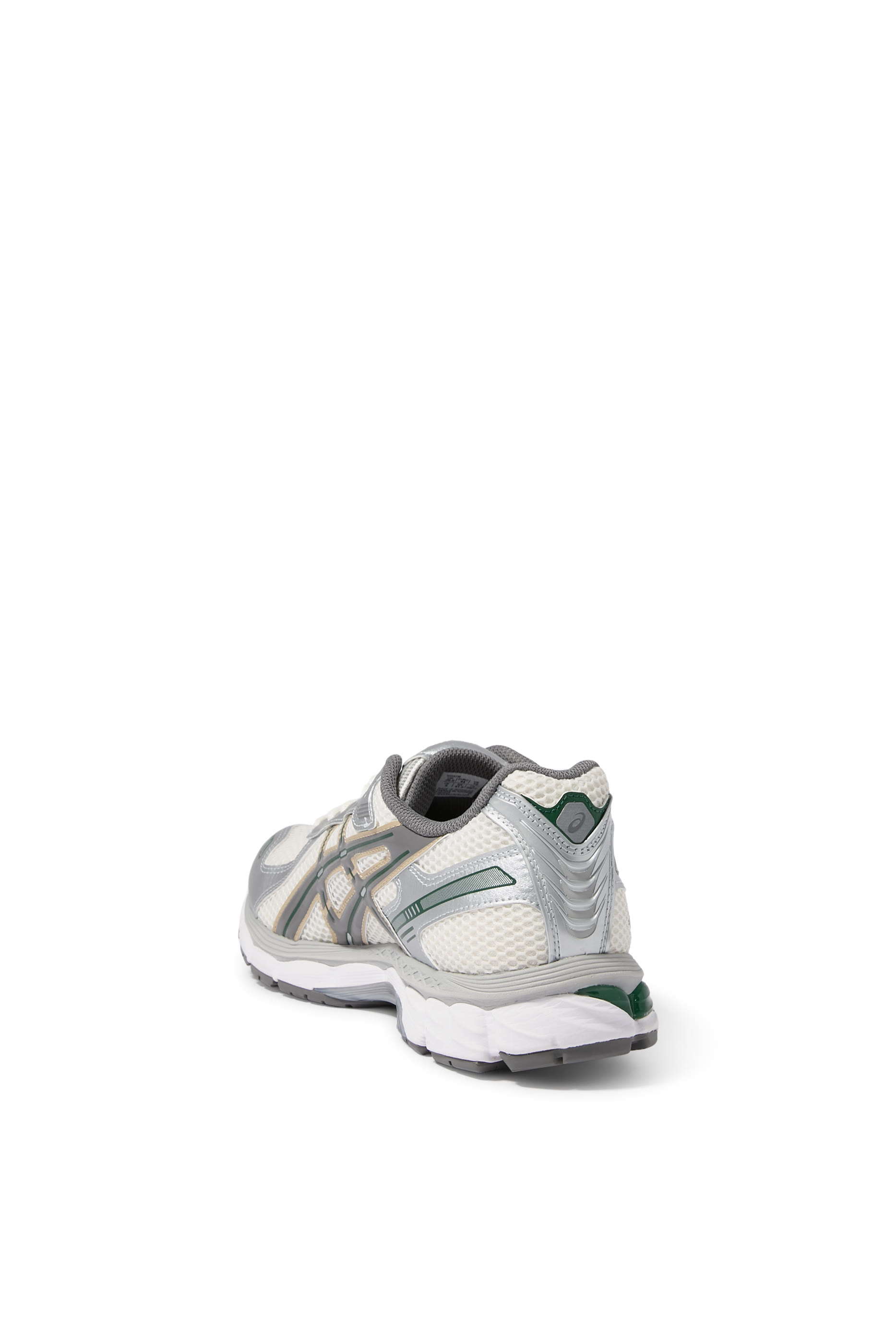 GEL-KAYANO&reg; 12.1 Shoes