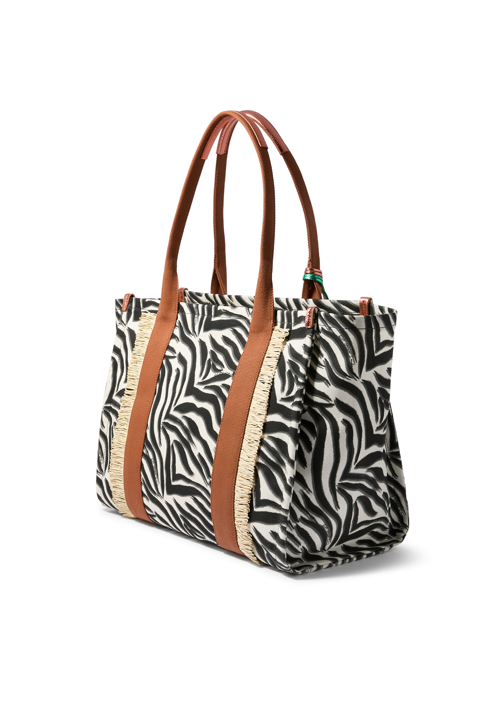 حقيبة يد كبيرة ساوث بانك