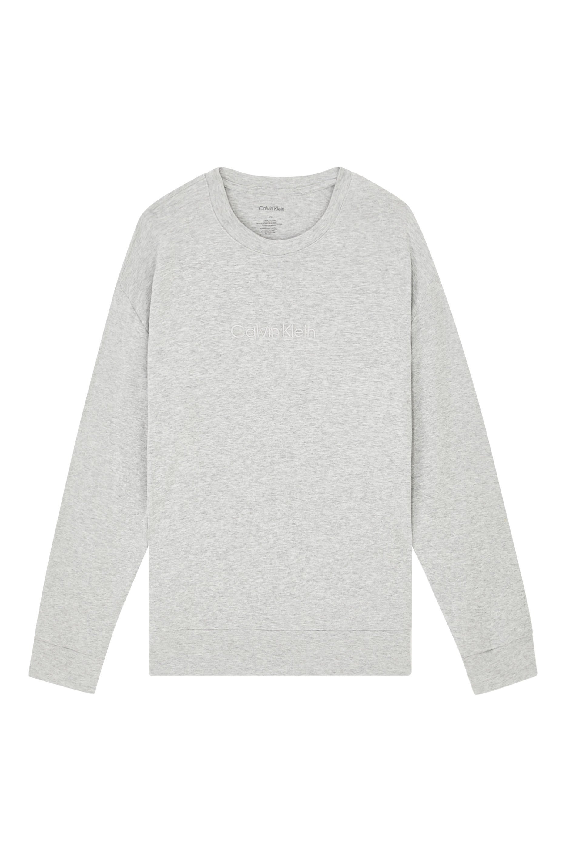 سويت شيرت للبيت