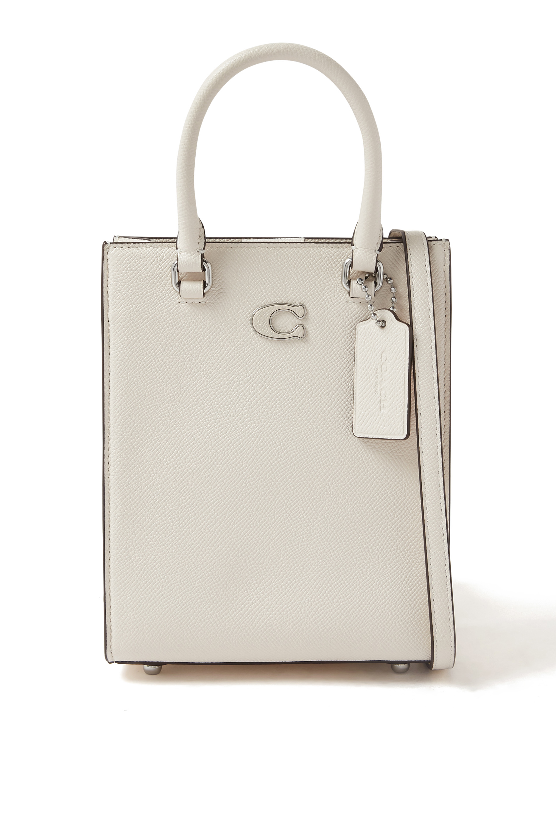 حقيبة يد 16 جلد