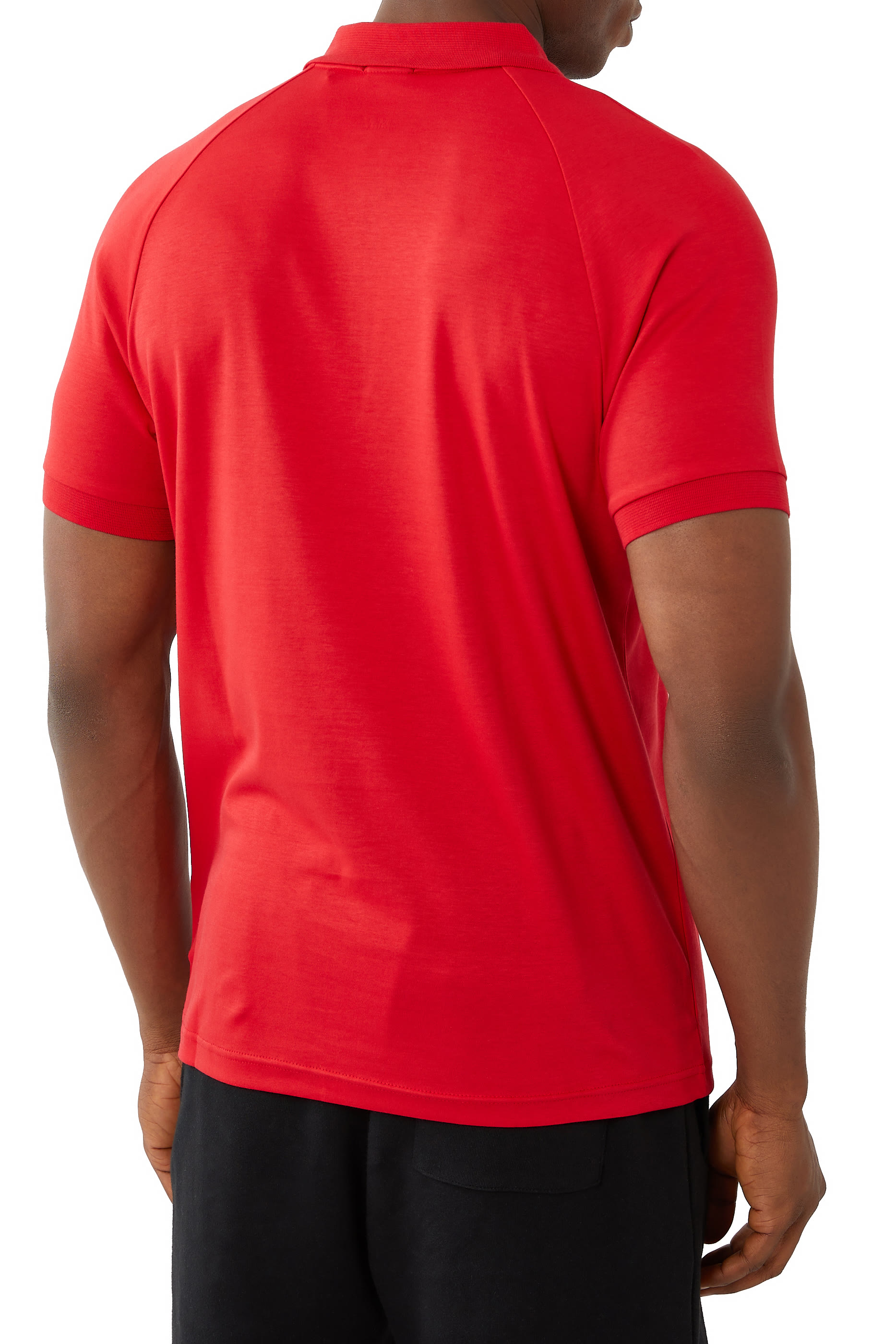 قميص بولو فيليكس