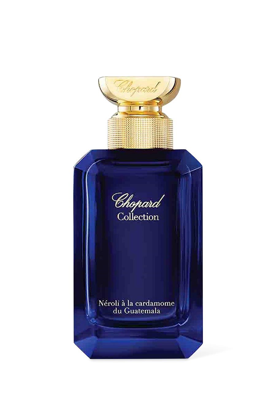 ماء عطر نيرولي كارداموم