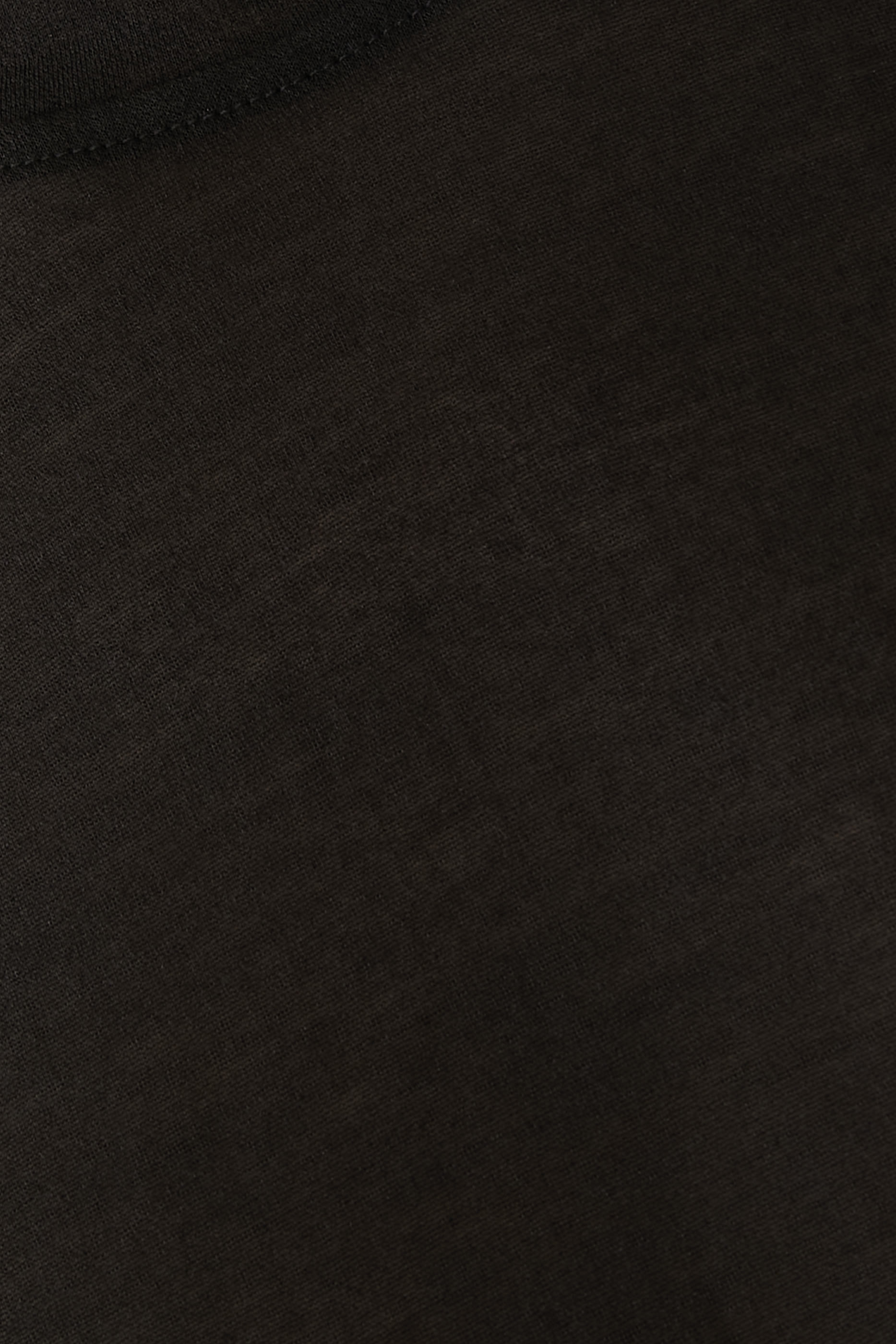 تيشيرت يقصة كلاسيكية