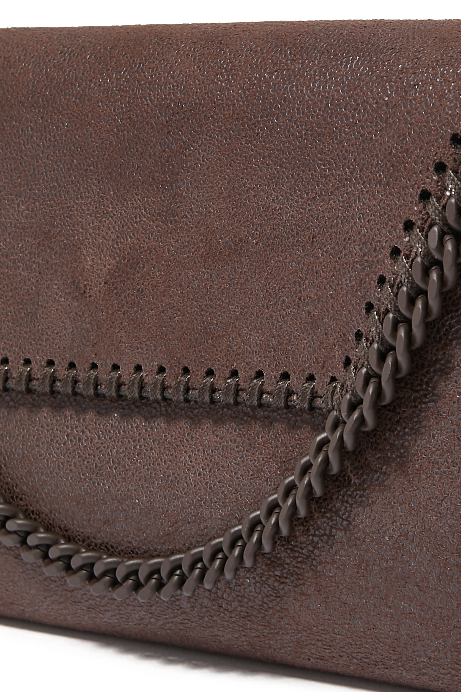 حقيبة فلابيلا كروس