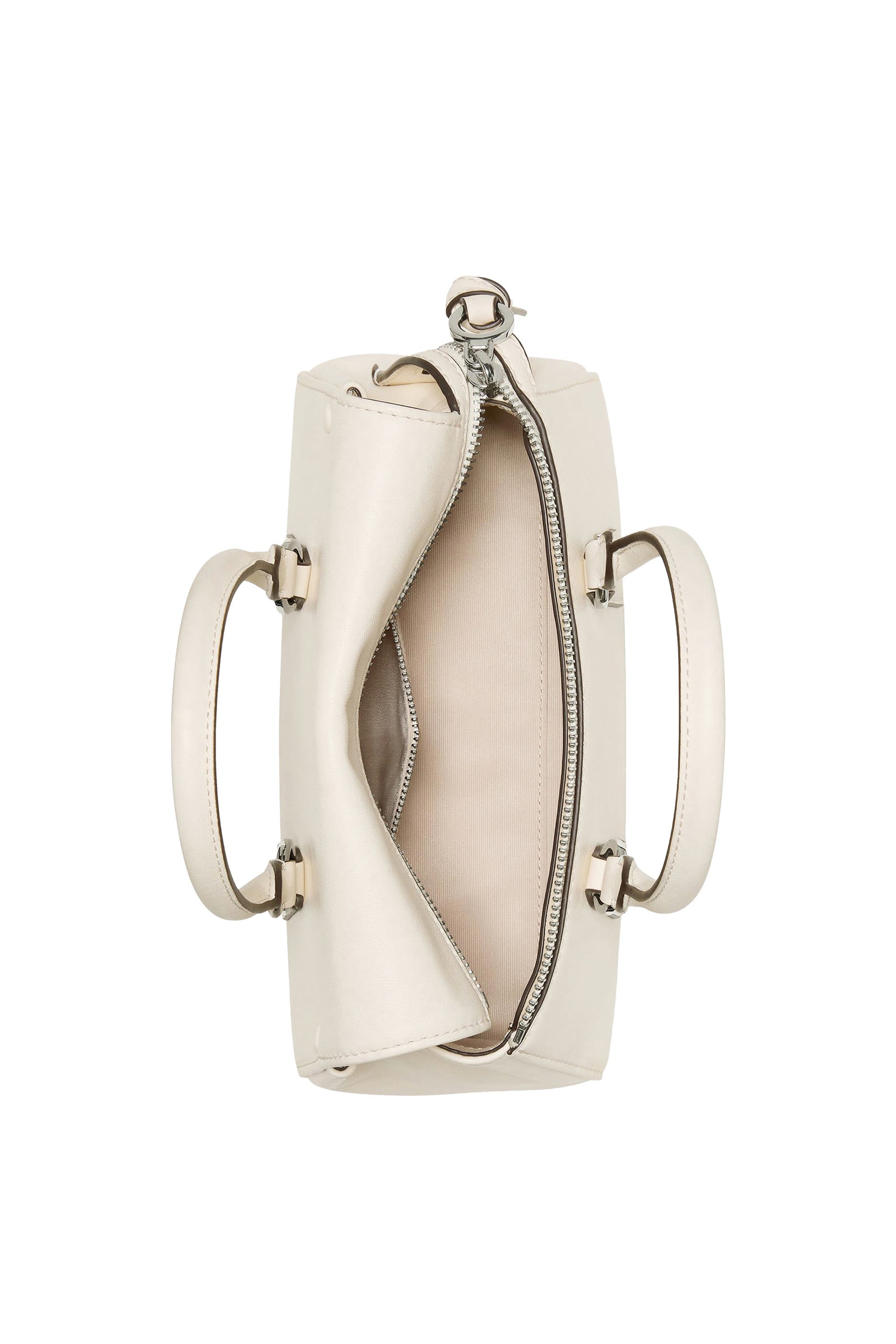 حقيبة بوند صغيرة 