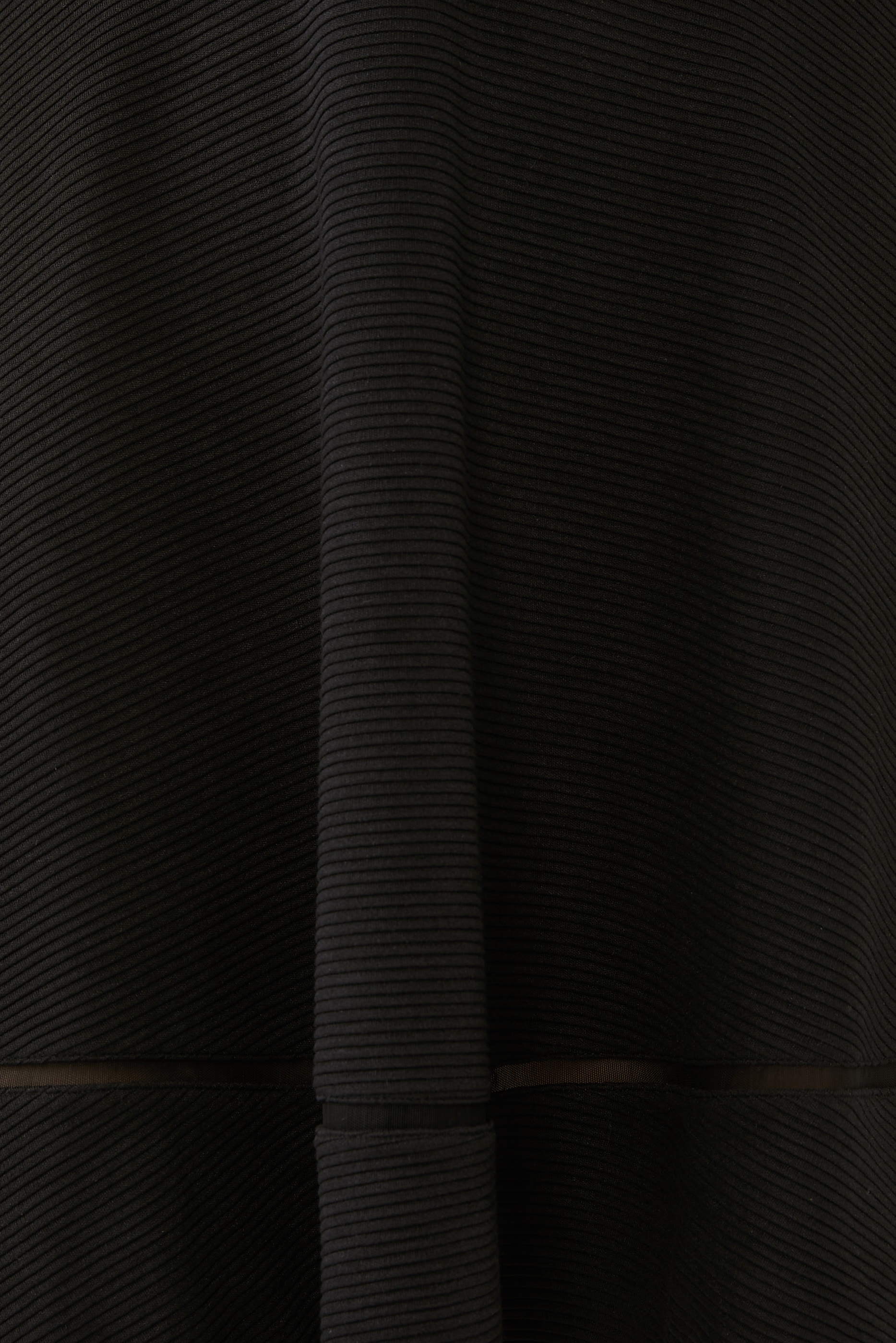 فستان جيرسيه عثماني