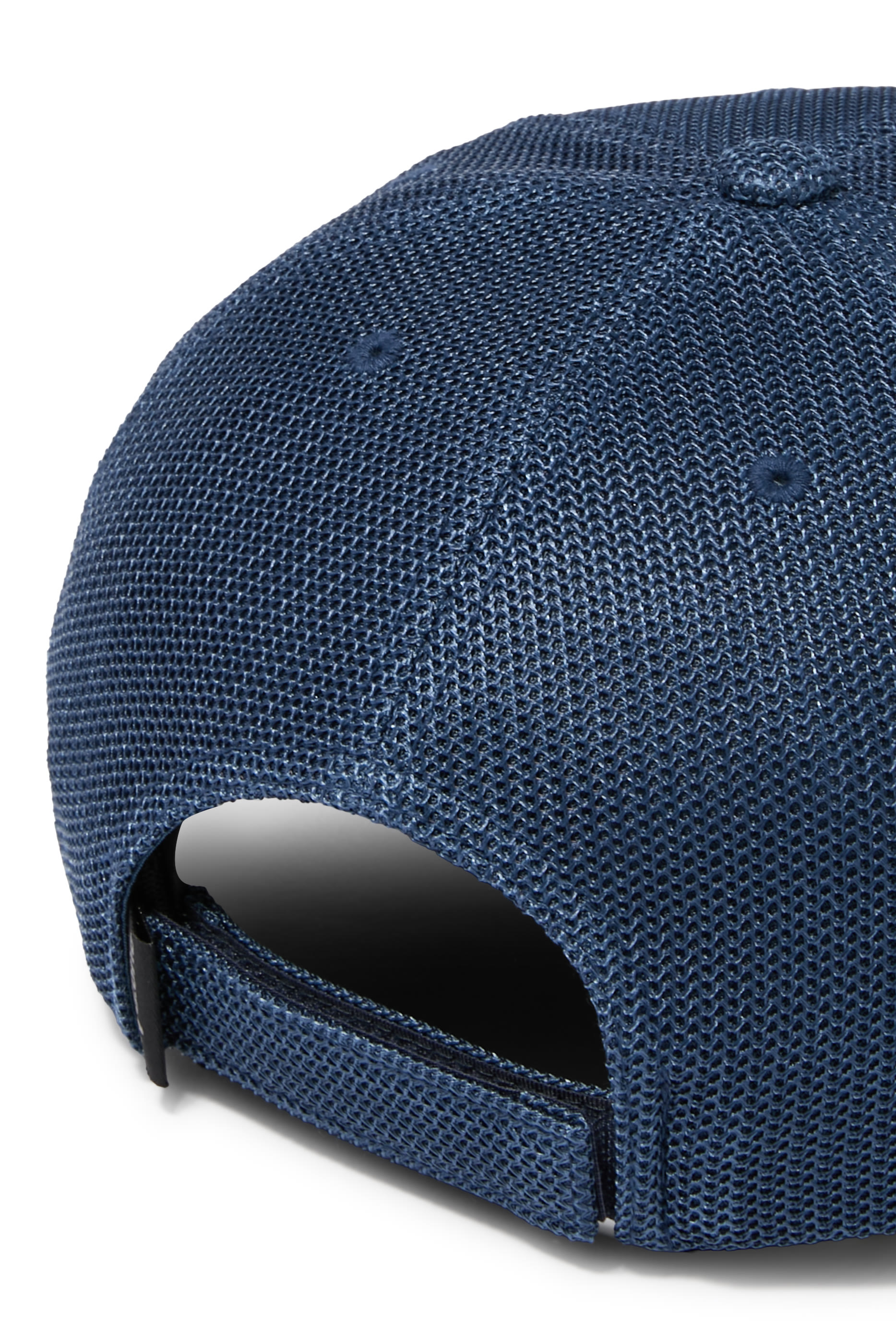 كاب بايسبول سوبر