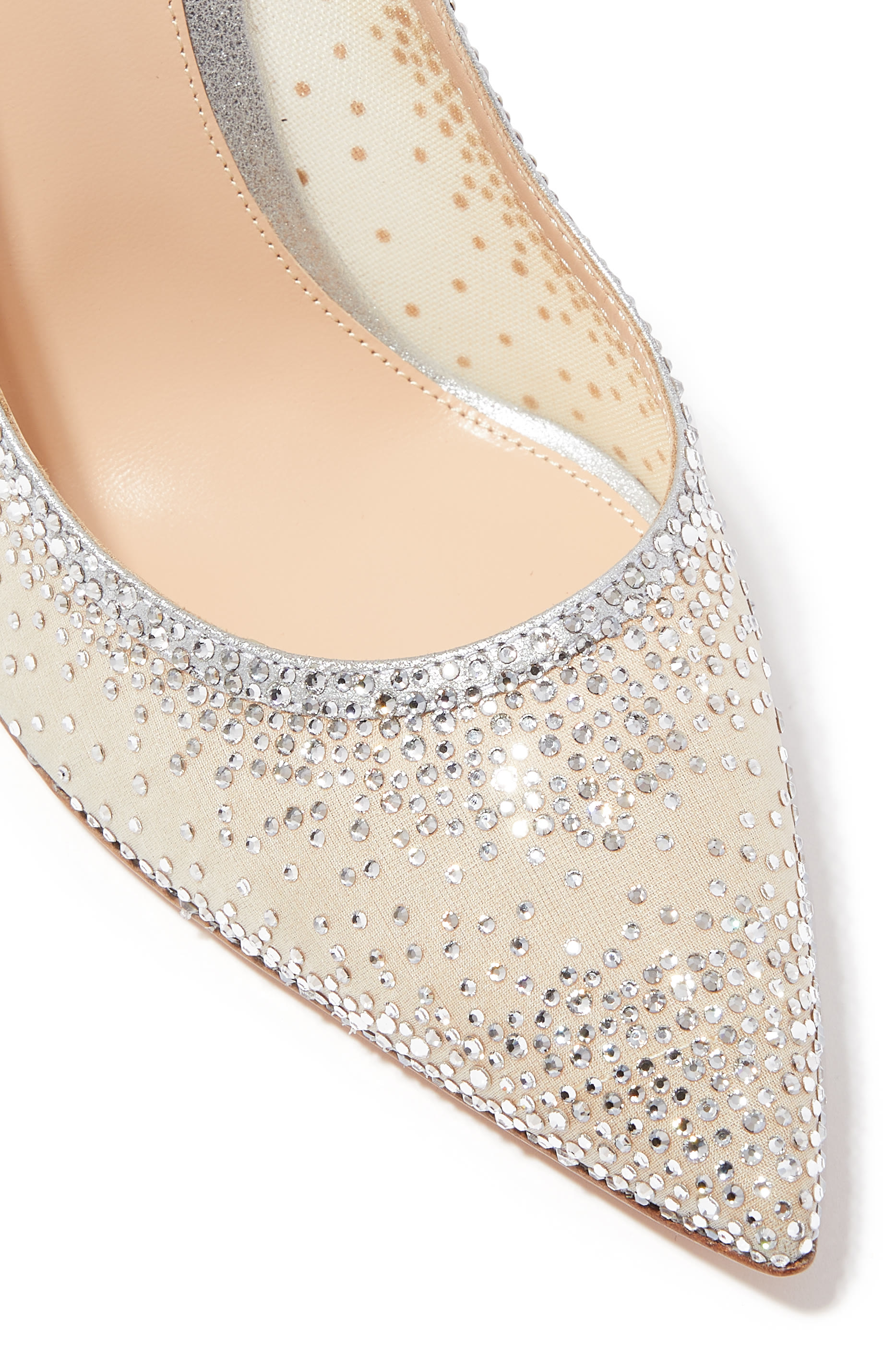 حذاء كلاسيك رانيا 105