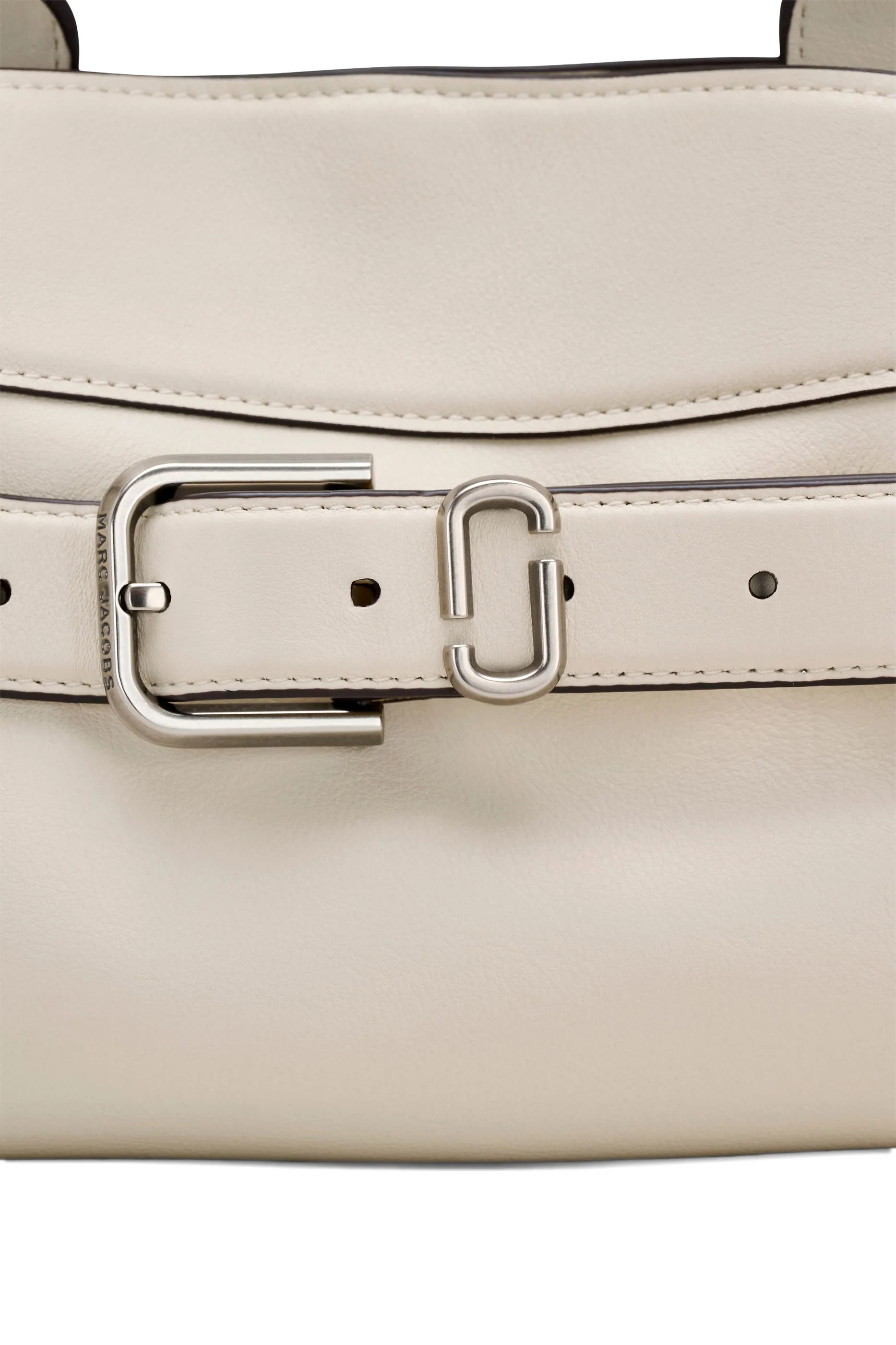 حقيبة ساتشيل داكوتا صغيرة