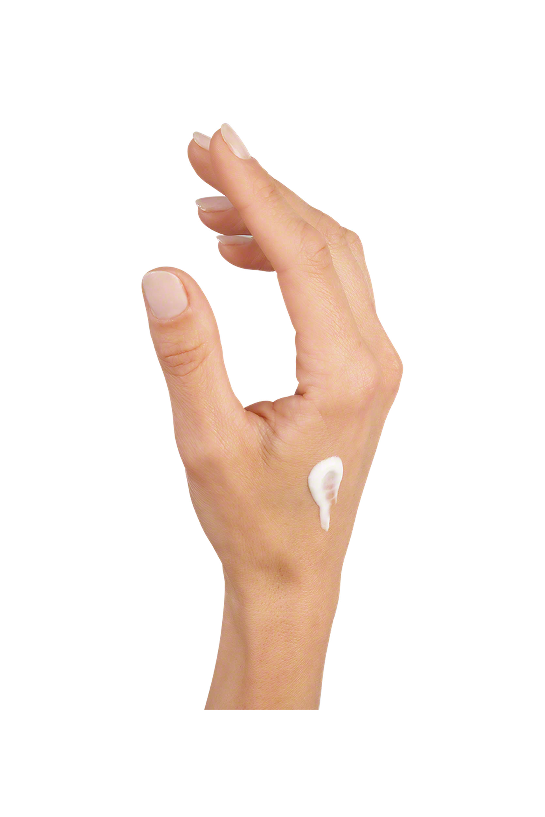 كريم برايم 24 ساعة