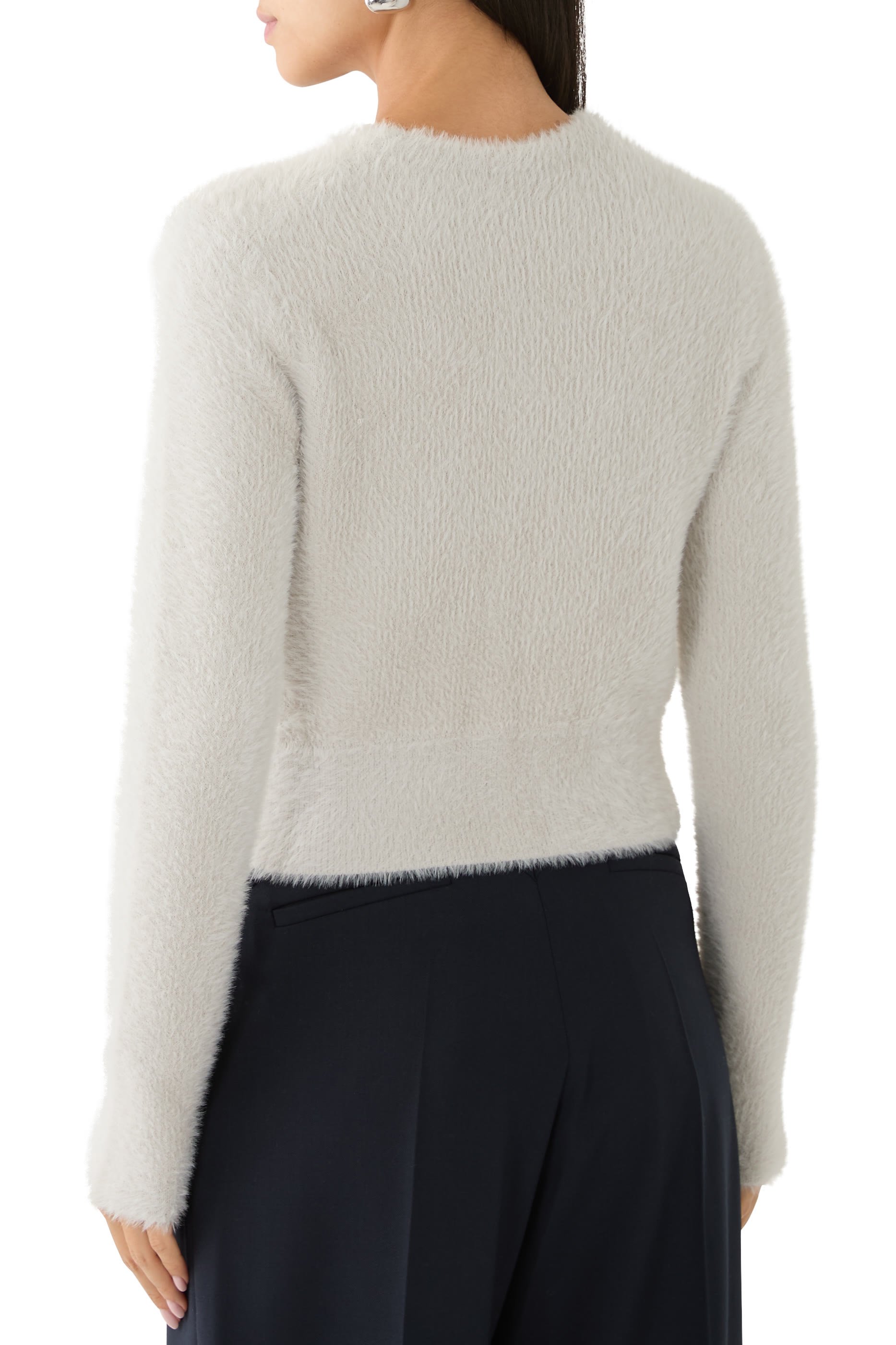 كارديجان آيلاش