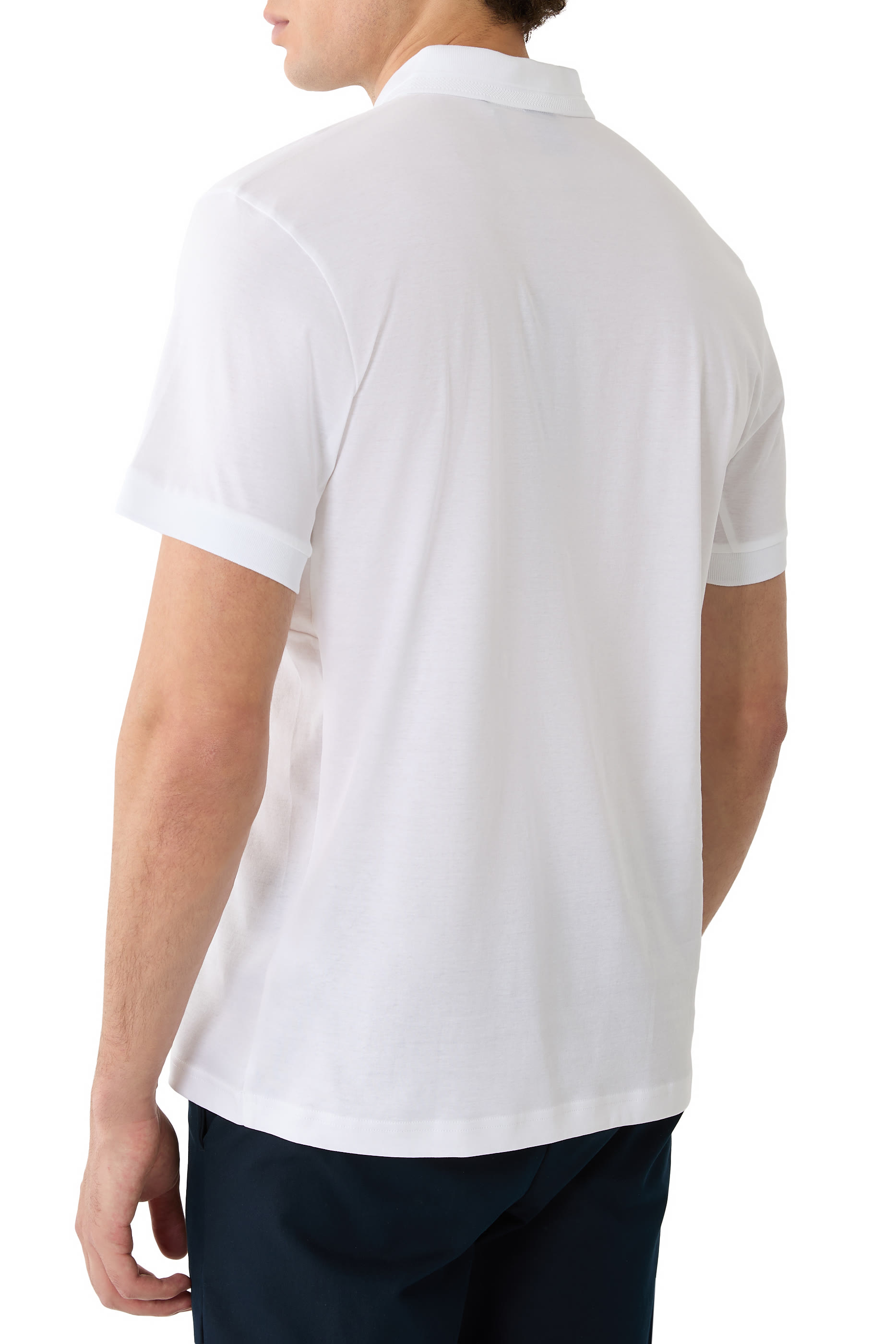 تيشيرت سبيريت 70 بأكمام قصيرة