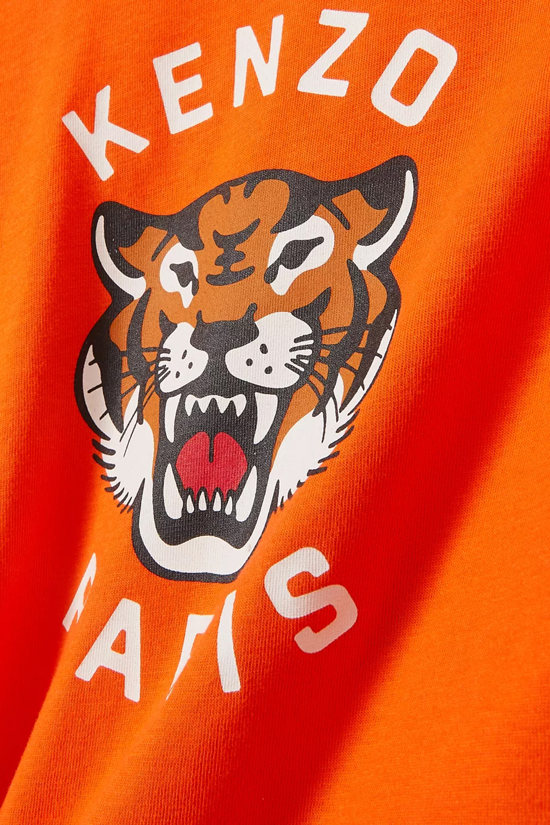 تيشيرت بأكمام قصيرة للأطفال