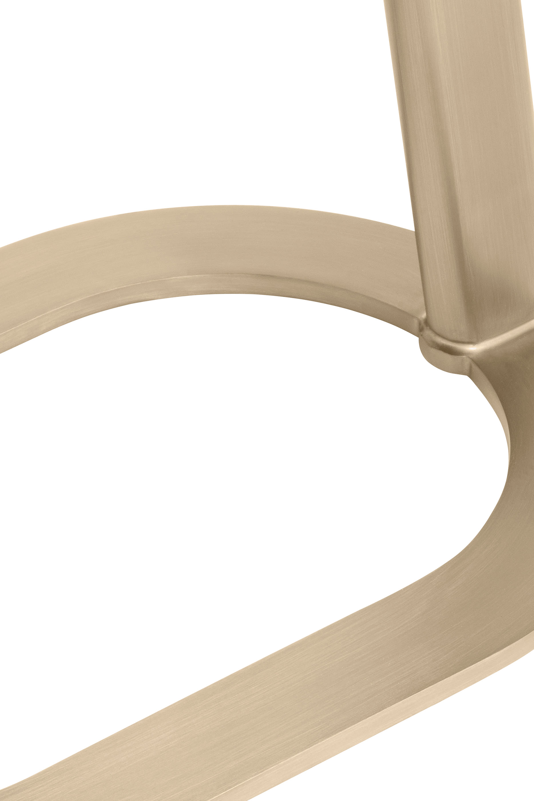 طاولة جانبية أويو