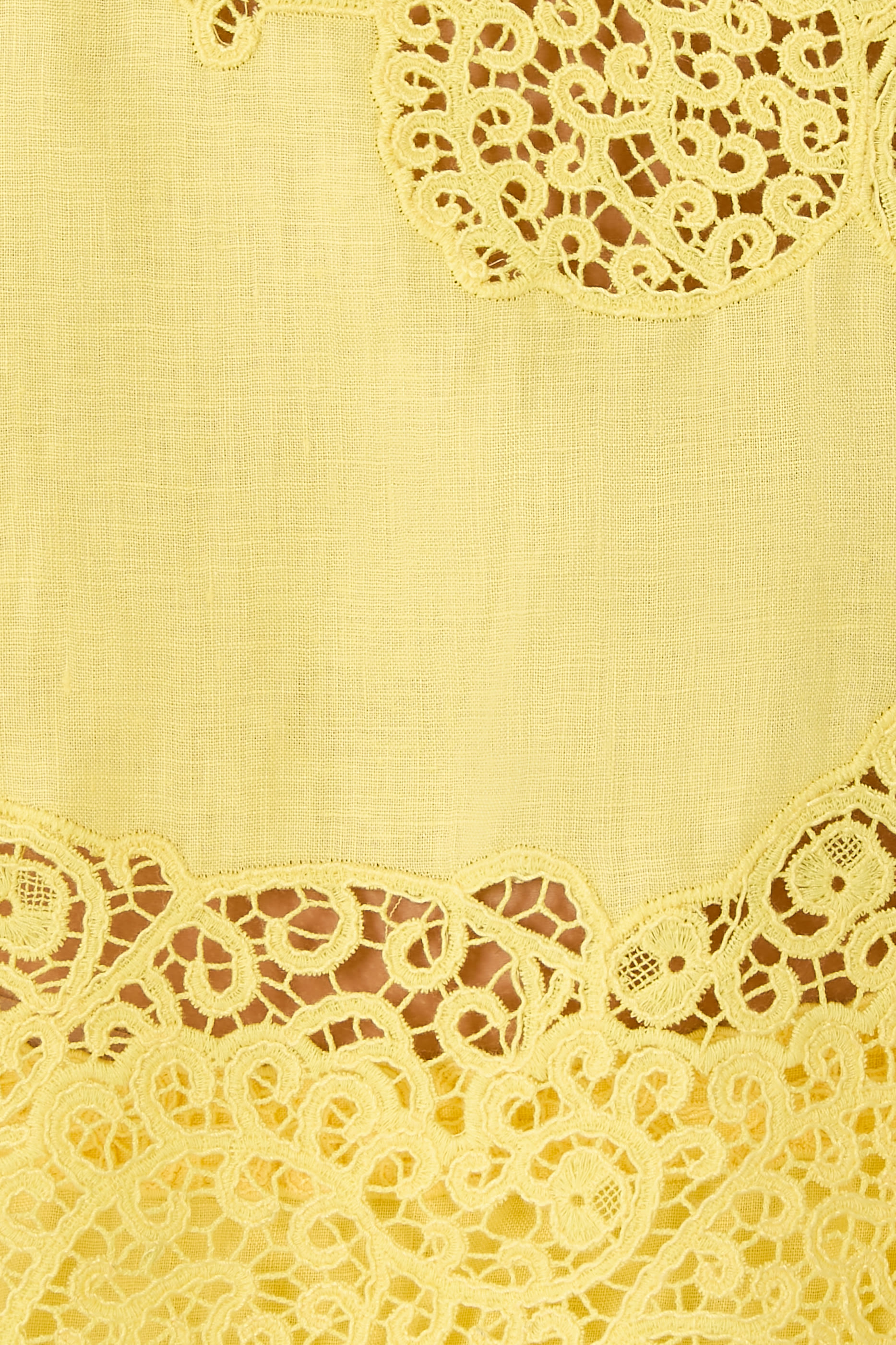 Kadene Short Sleeve Blouse