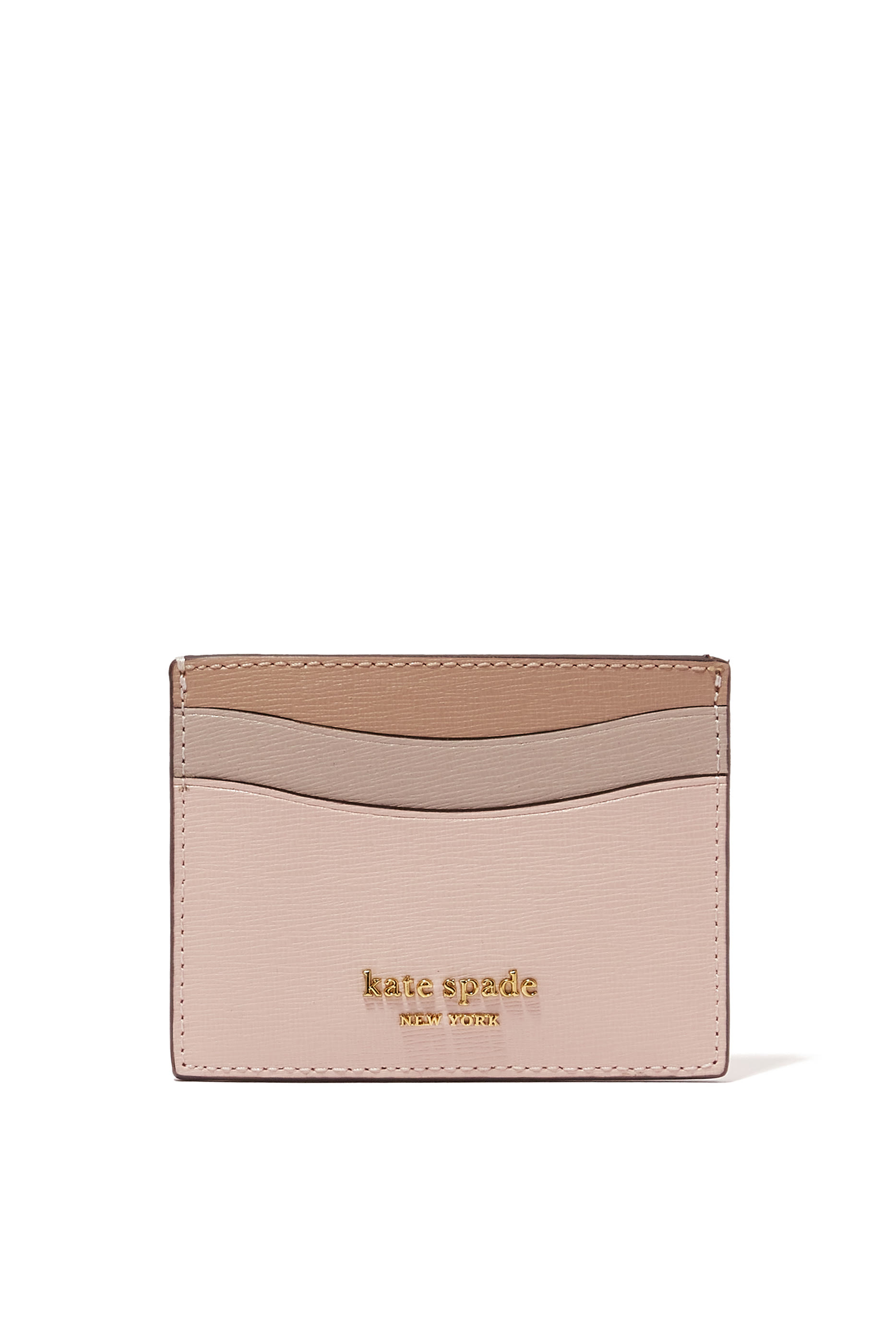 حاملة بطاقات مورغان