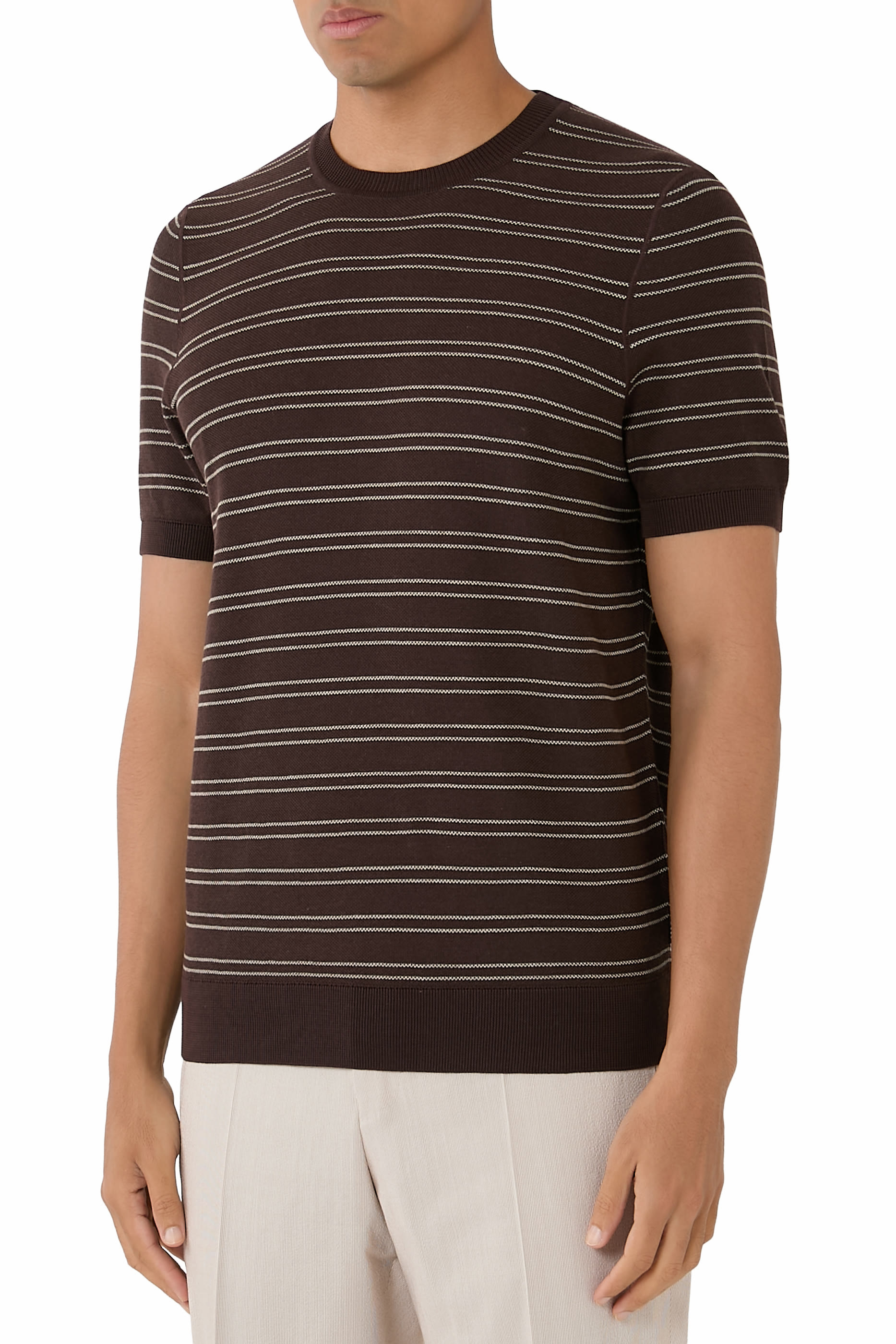 تيشيرت ايتش-نالون