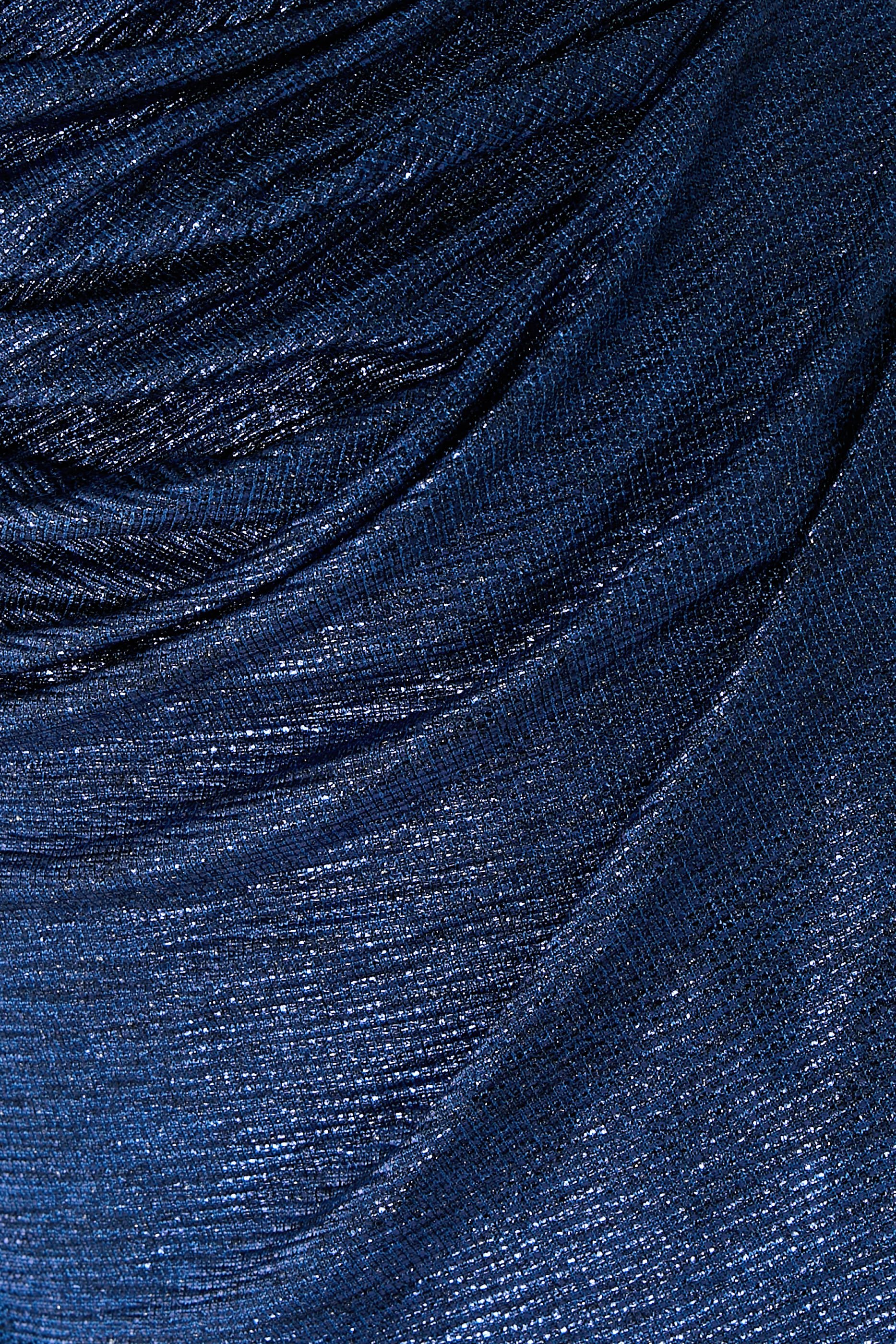  فستان سهرة كوموي 14