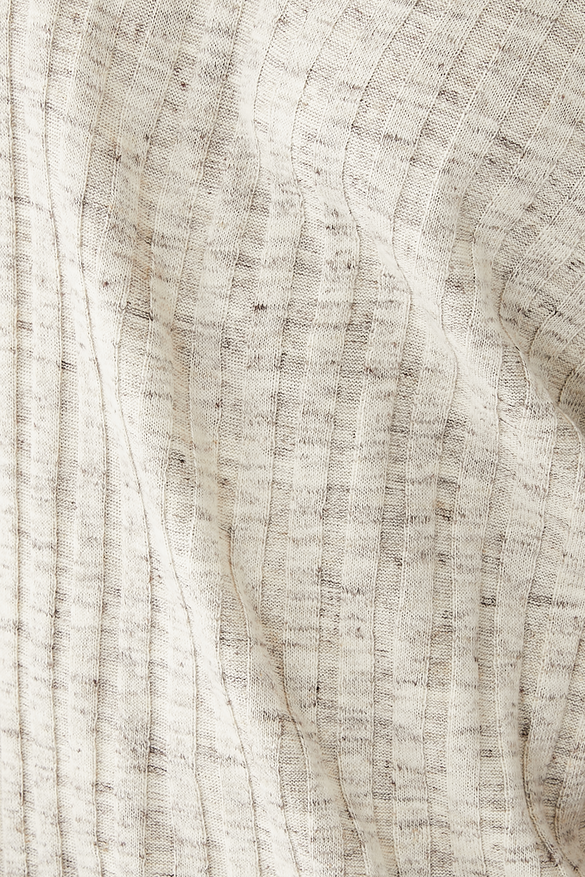 قميص بولو رينو سبيس نسيج مصبوغ