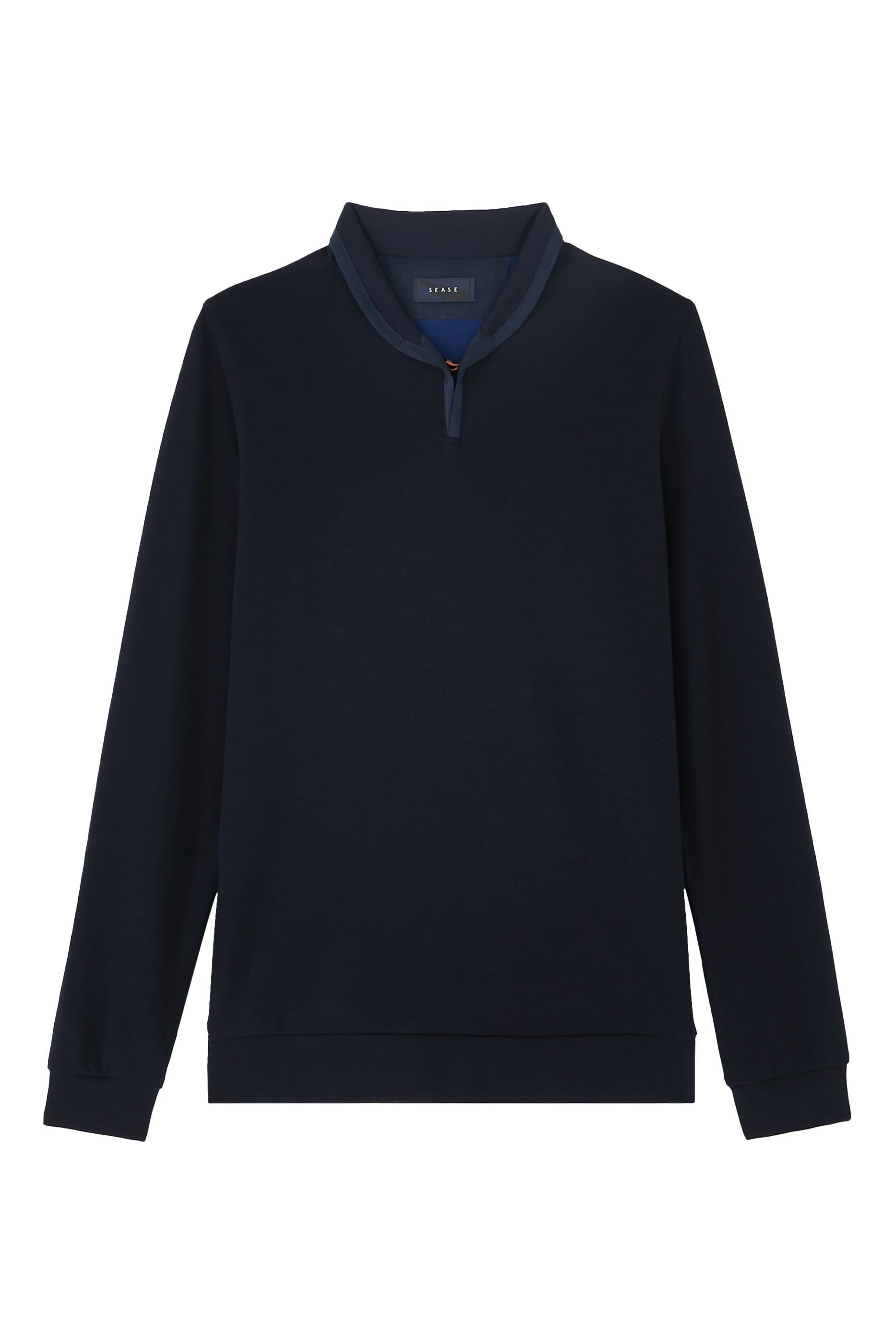 سويت شيرت إيلين