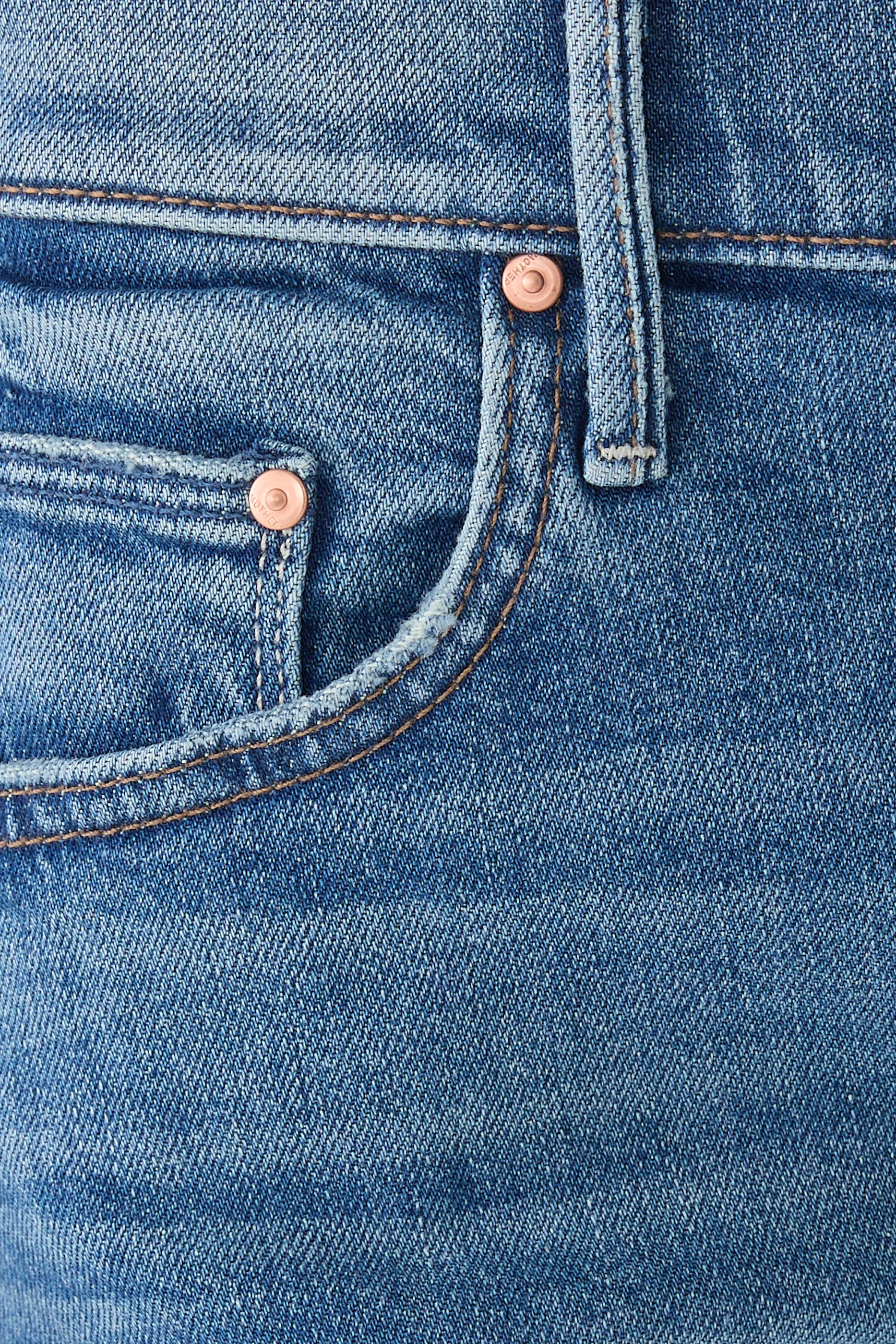 بنطال لاسو سنيك