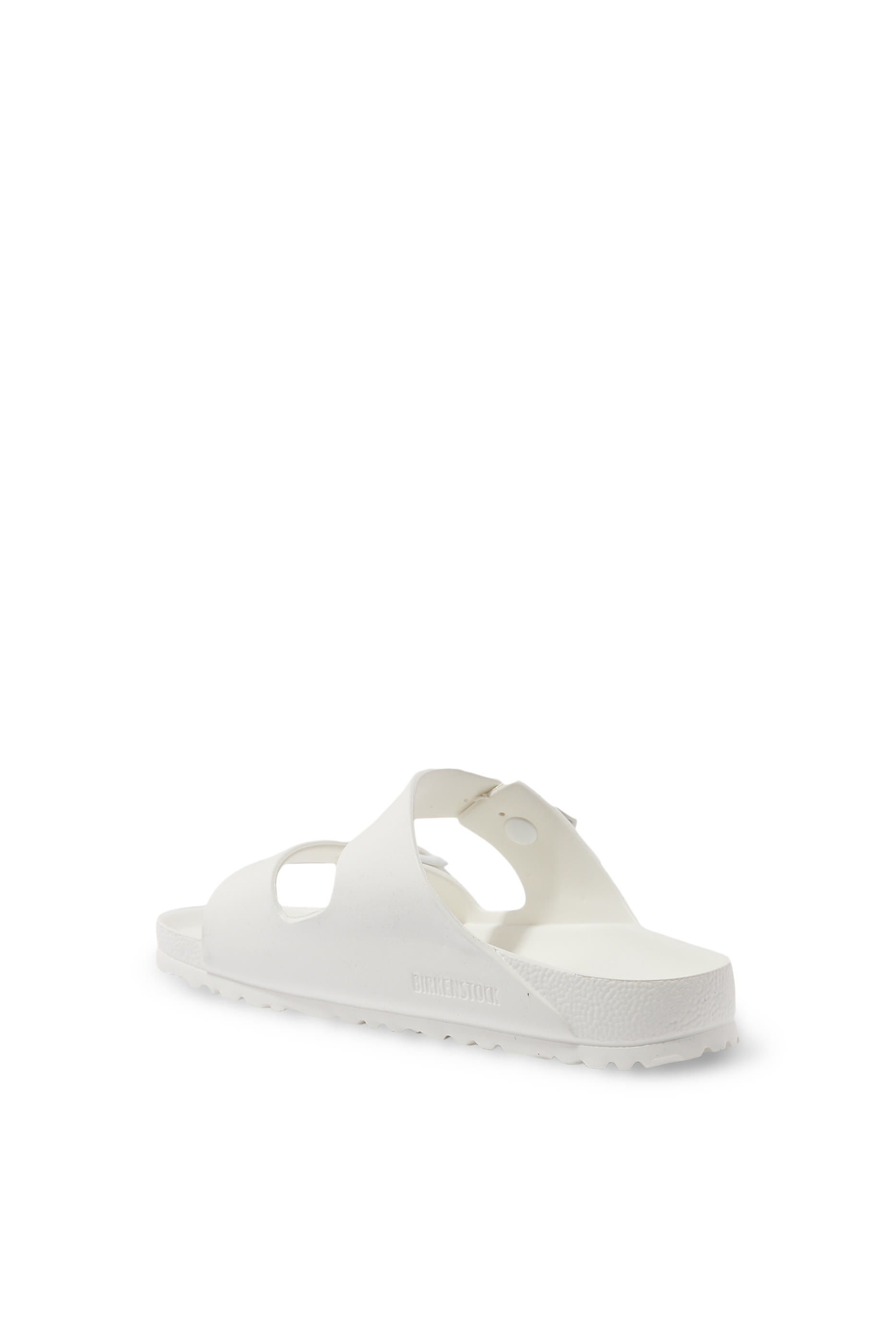 حذاء خفيف أريزونا ايسنشالز