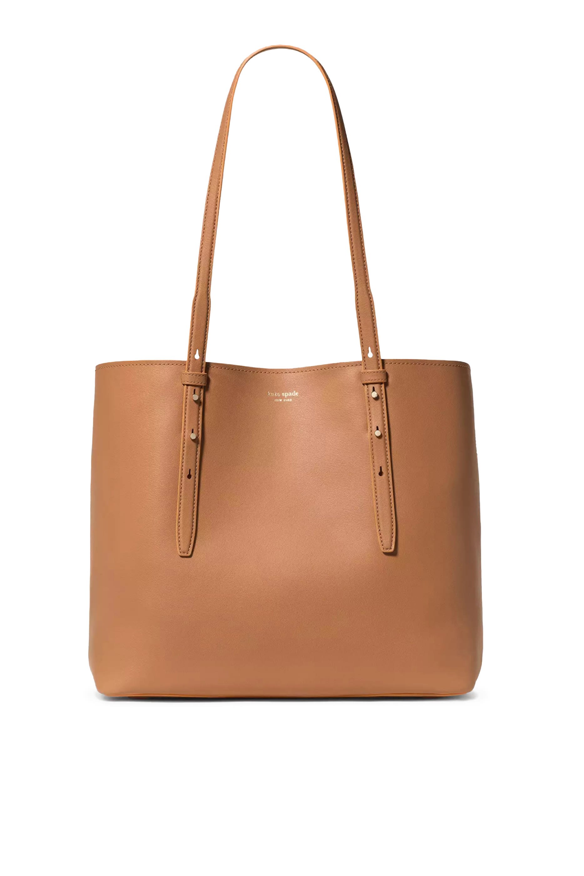 حقيبة دو إت أول كبيرة