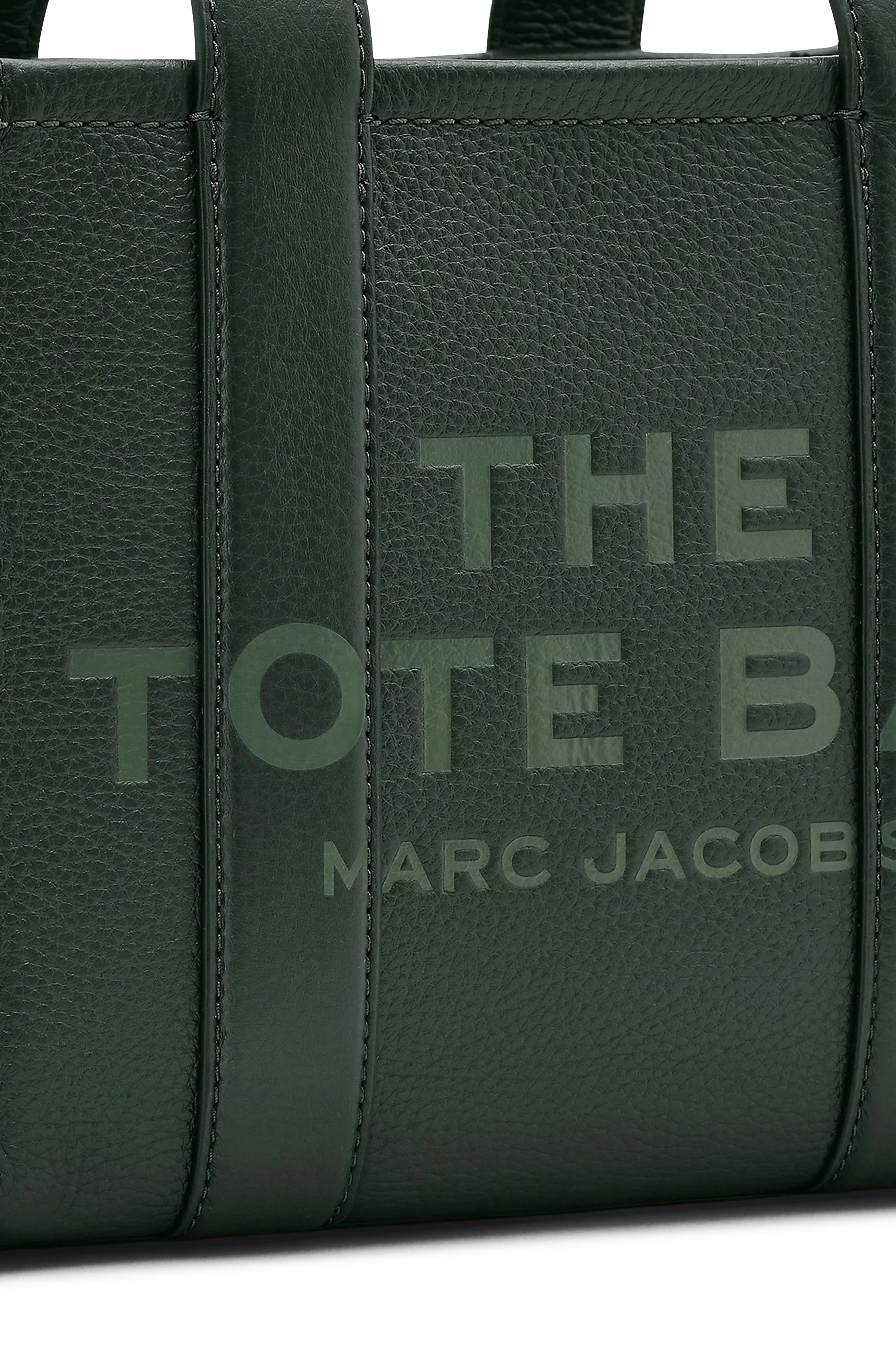 حقيبة يد صغيرة جلد