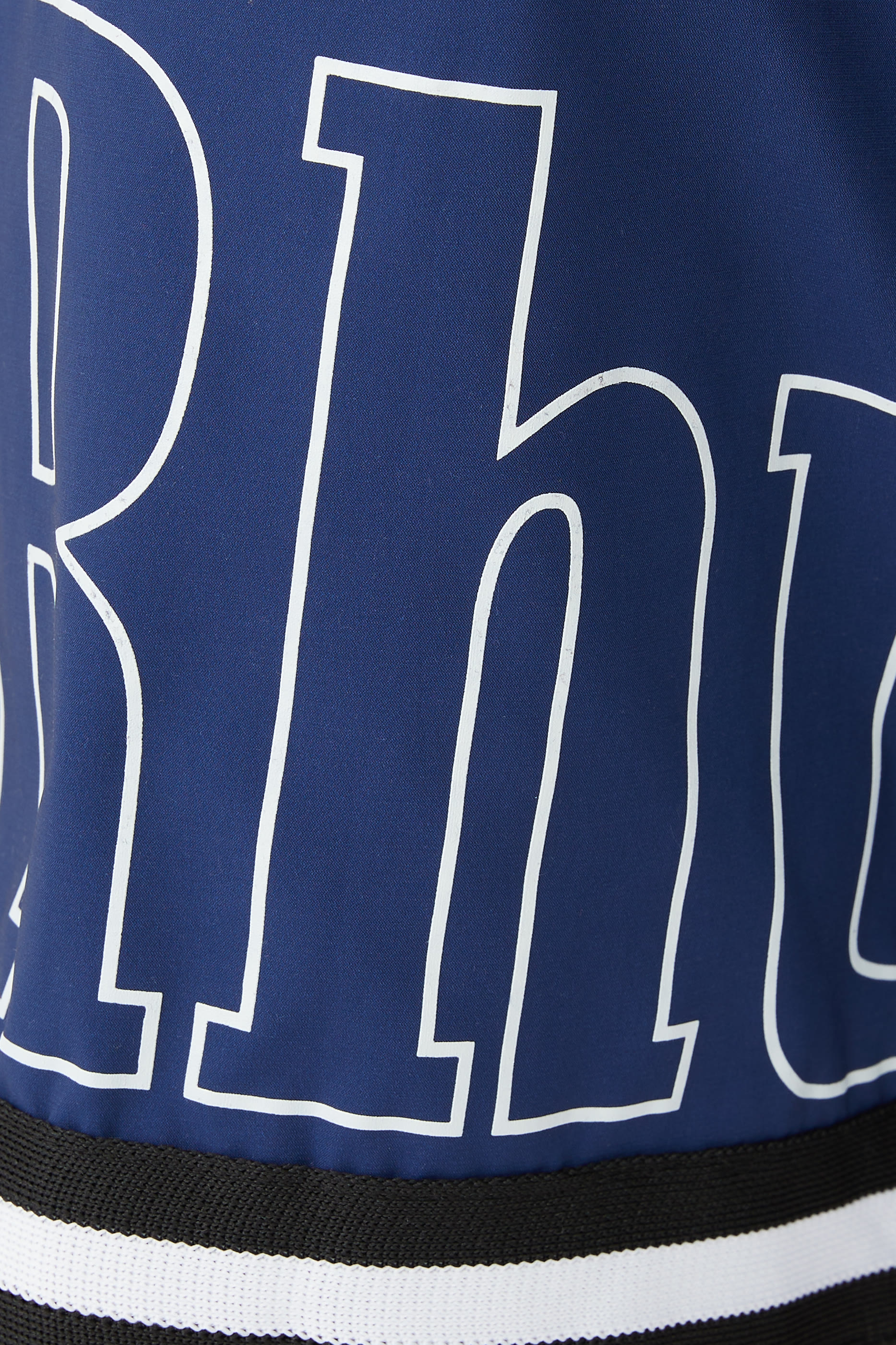 شورت  كرة سلة للسباحة